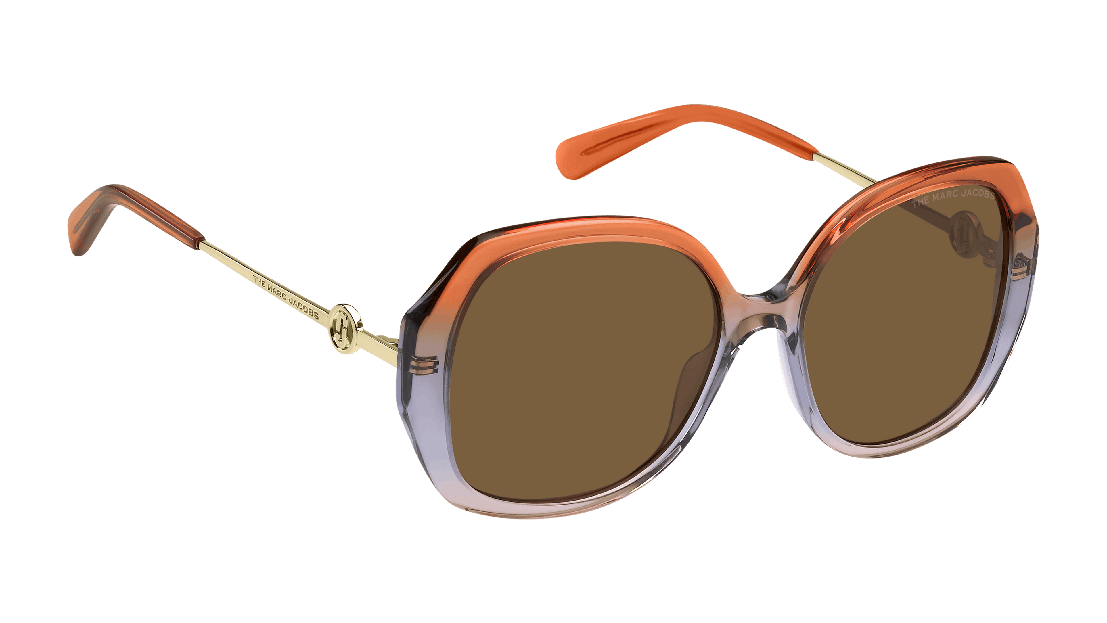 Angle_Right01, Marc Jacobs 581/S DDW