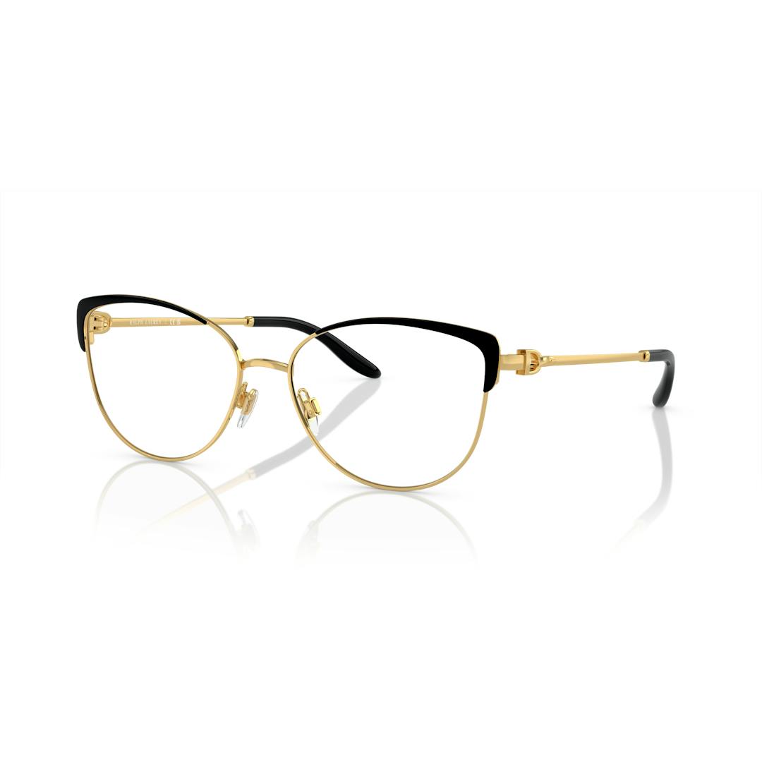 Ralph Lauren 0RL5123