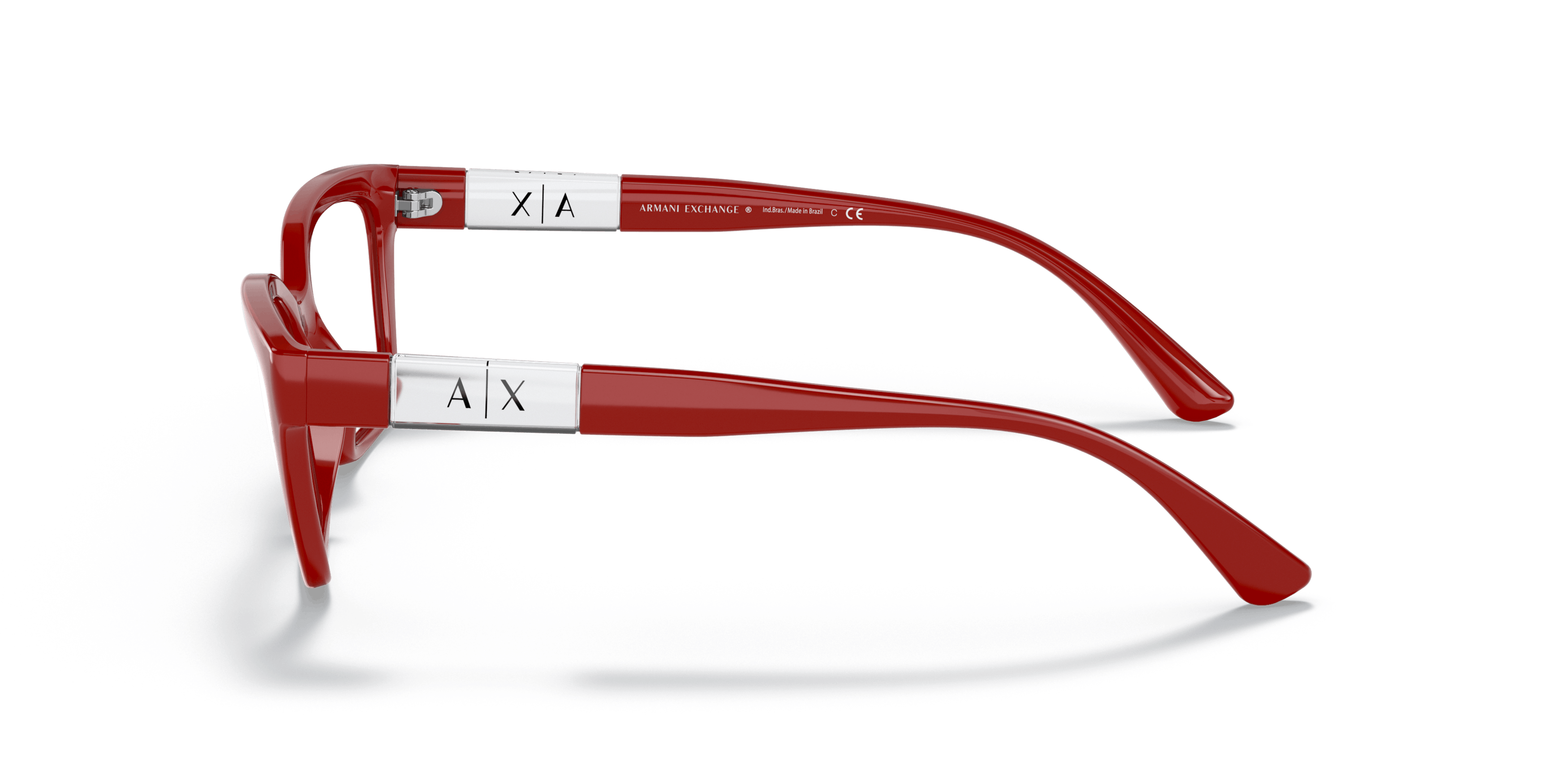 Angle_Left02, Armani Exchange AX3092 8088