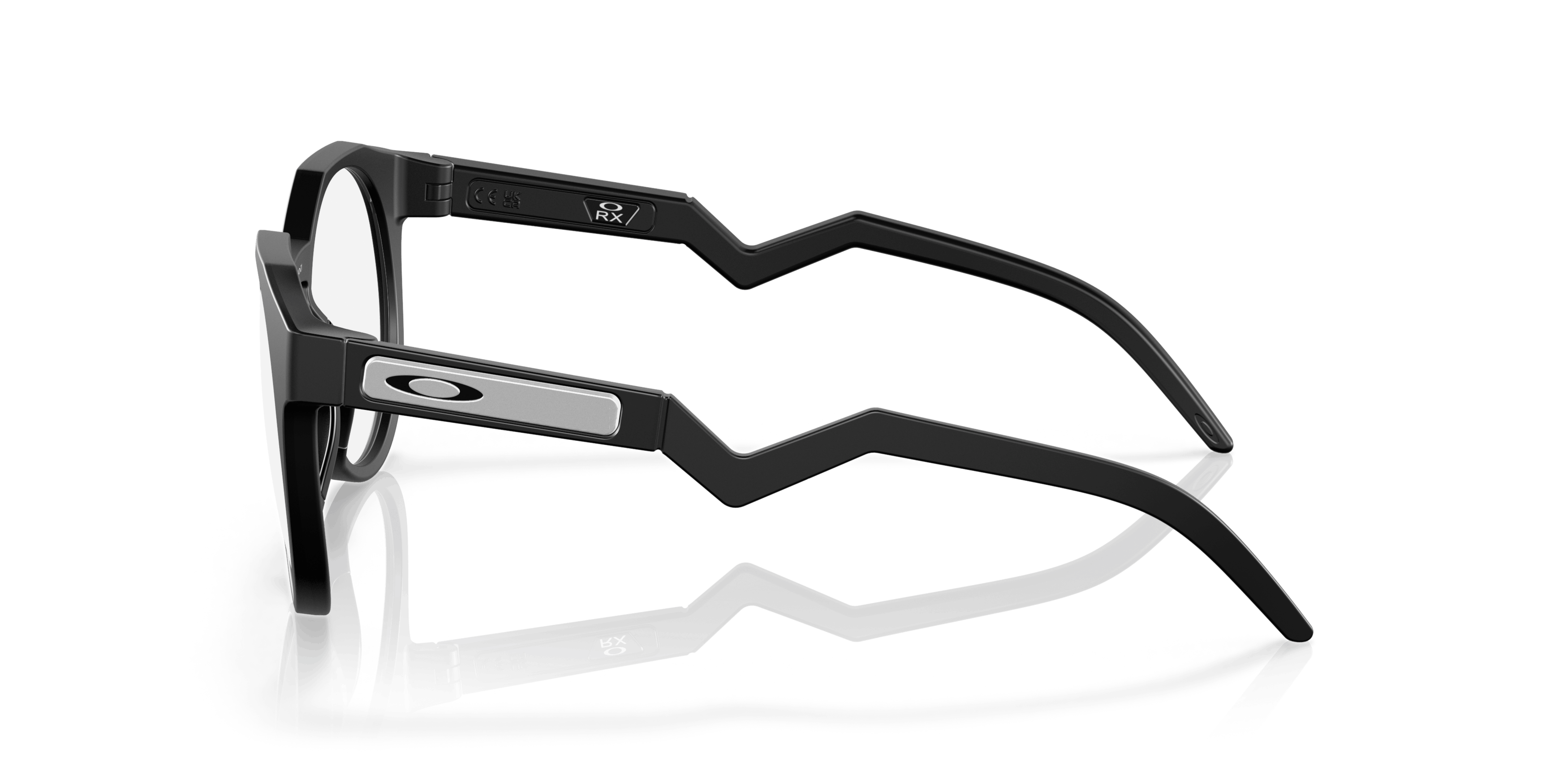 Angle_Left02, Oakley HSTN RX OX8139 813901
