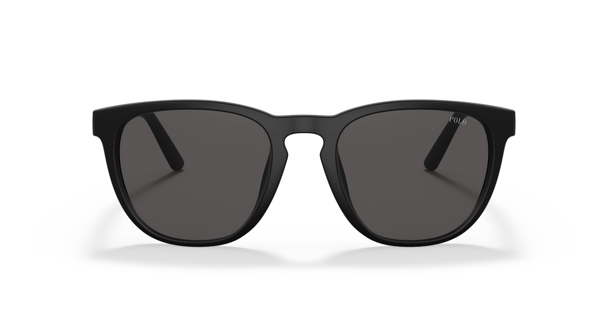 Polo Ralph Lauren PH4182U 528487