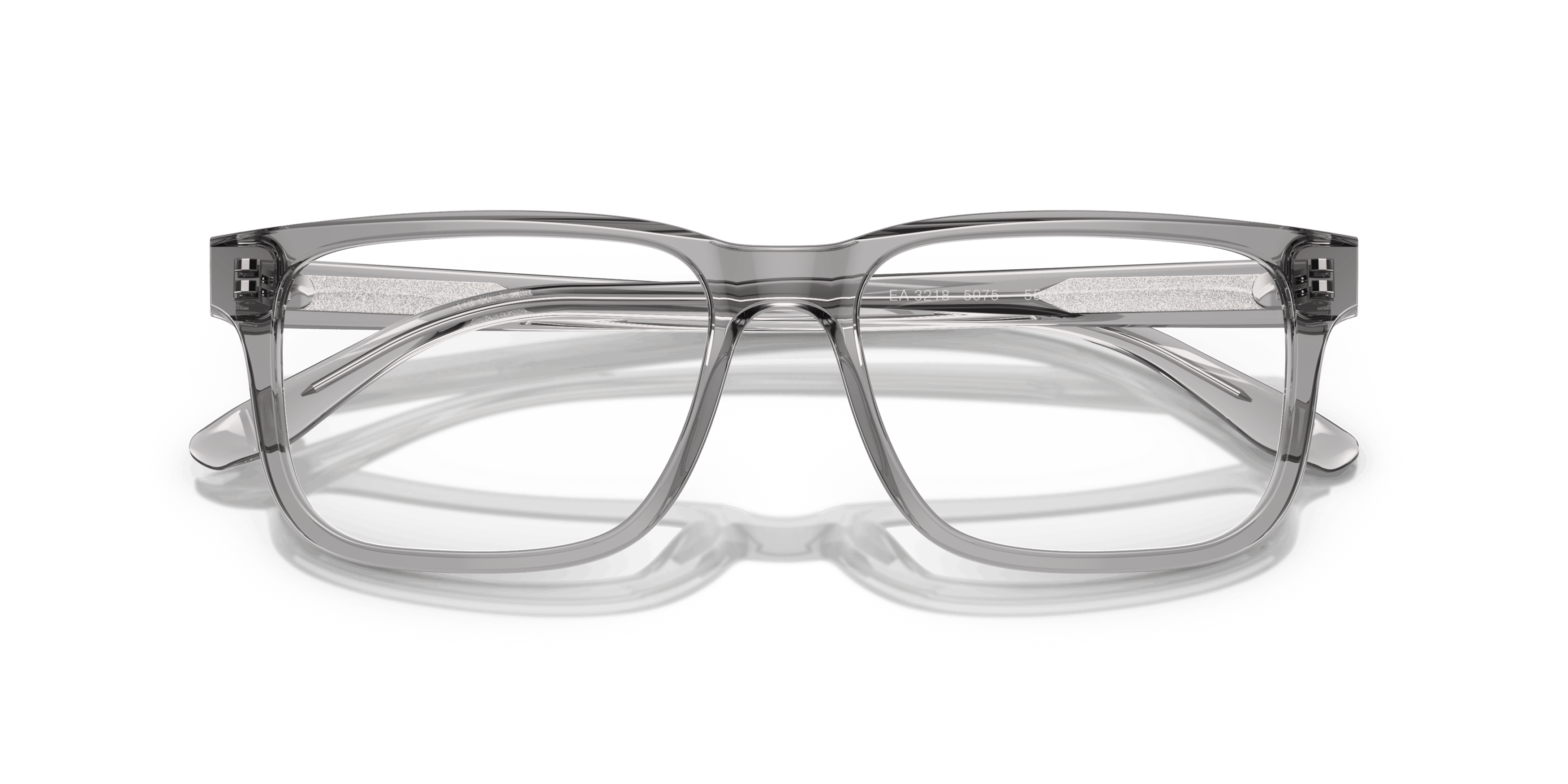Folded, Emporio Armani EA3218 5075