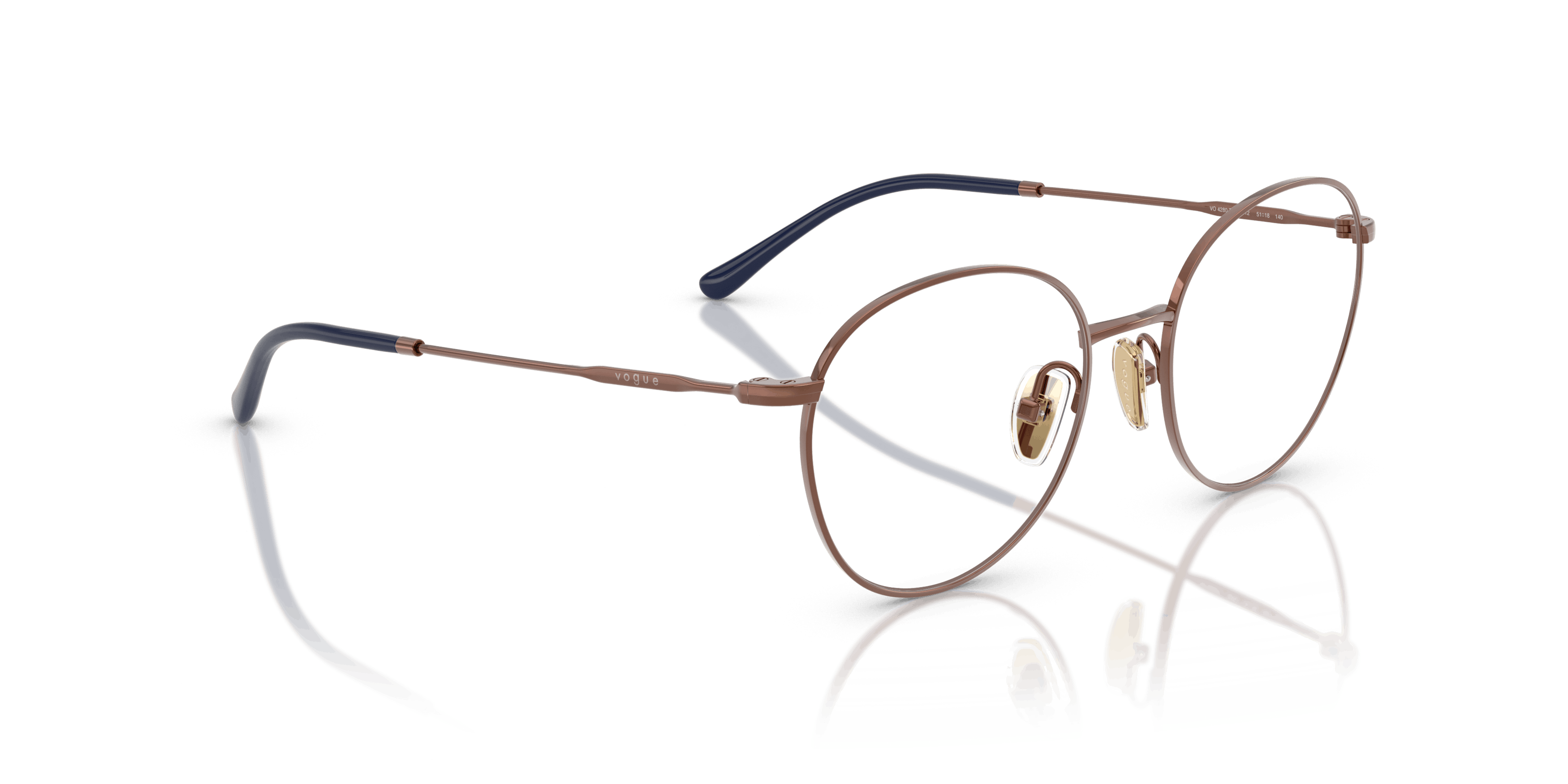 Angle_Right01, VOGUE VO4280T 5212