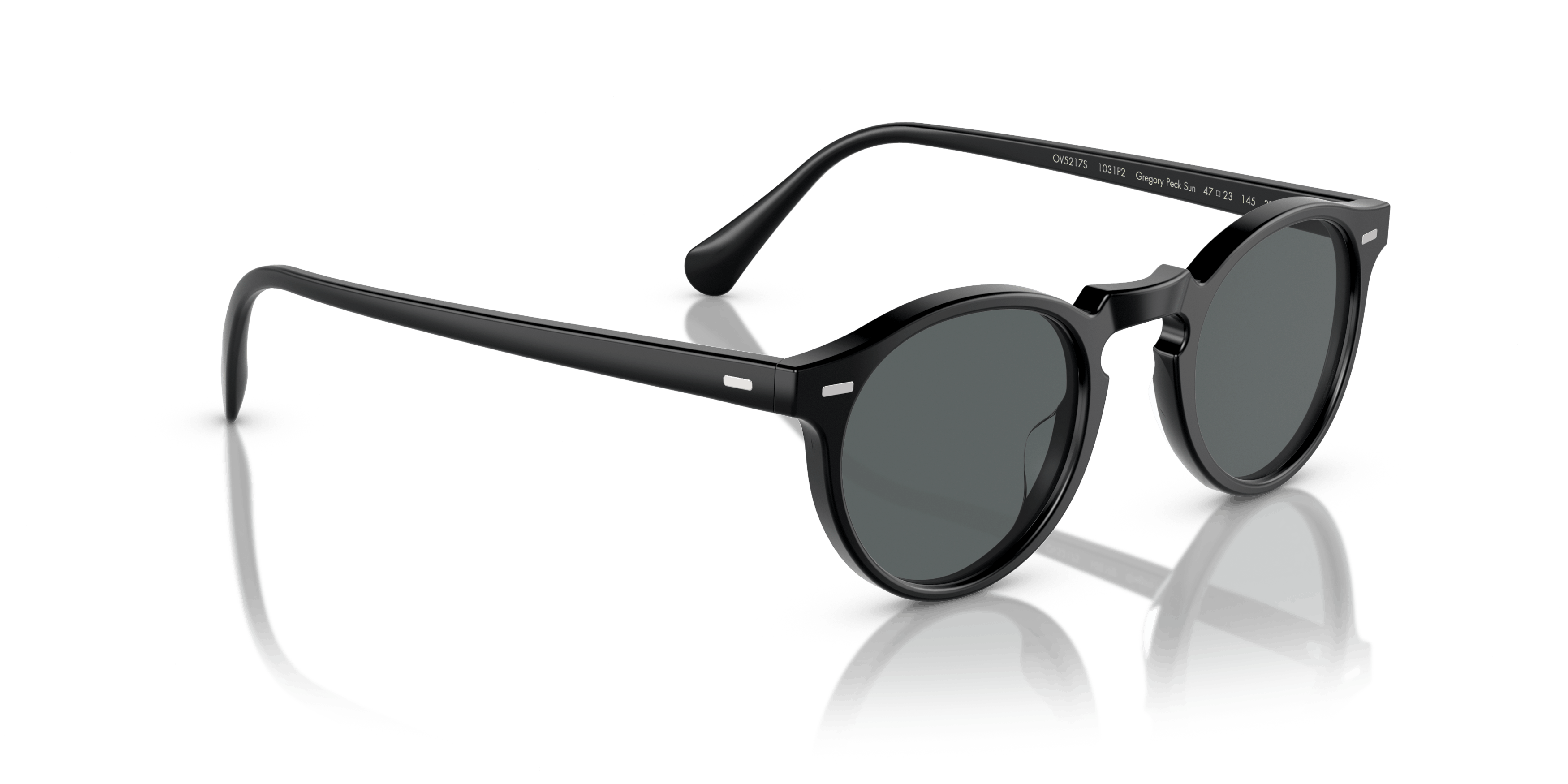 Angle_Right01, OLIVER PEOPLES OV5217S 1031P2