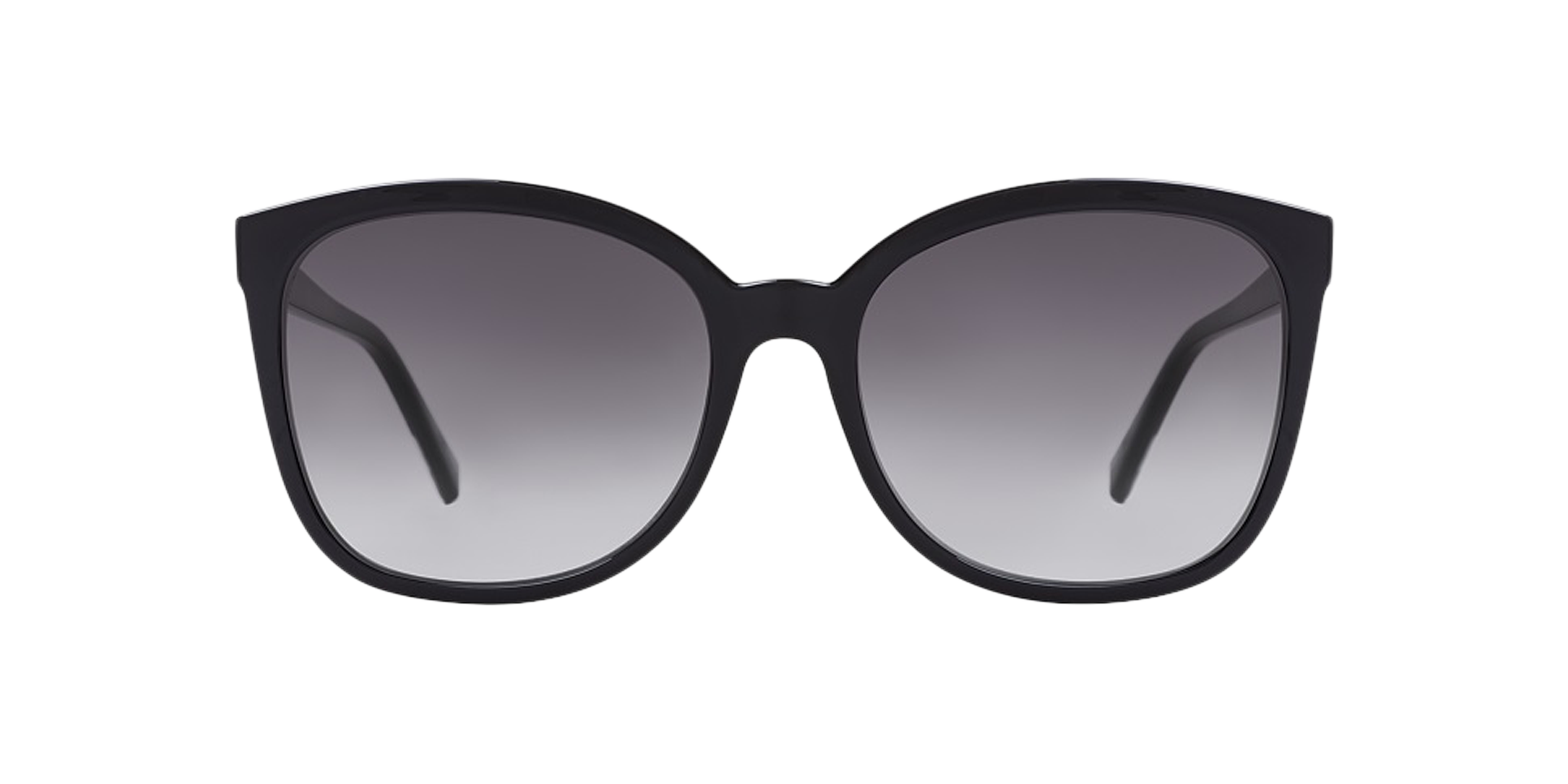 Oval Face Shape Sunglasses | Maui Jim®-mncb.edu.vn