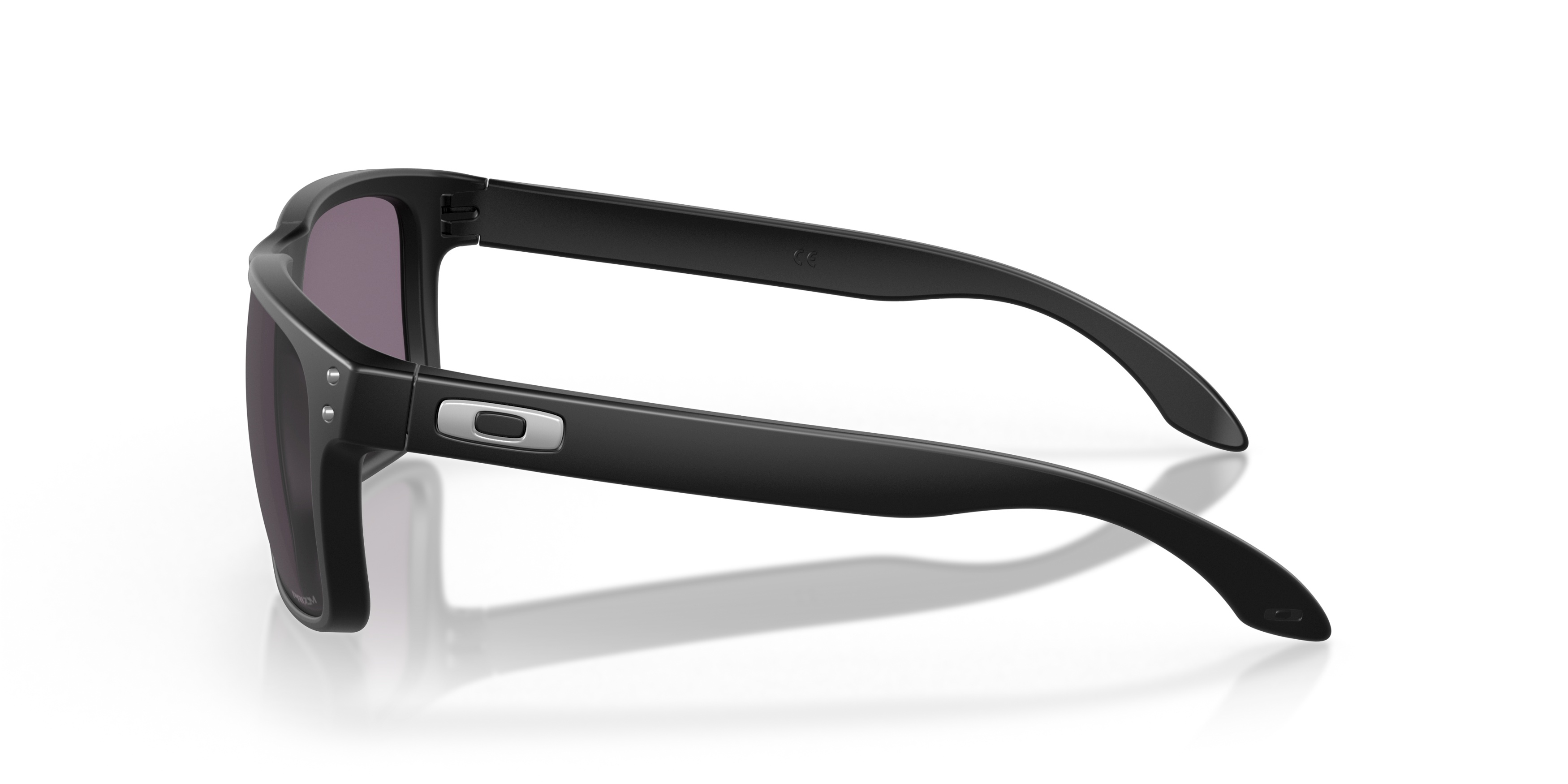 [products.image.angle_left02] Oakley 0OO9102 910000000000