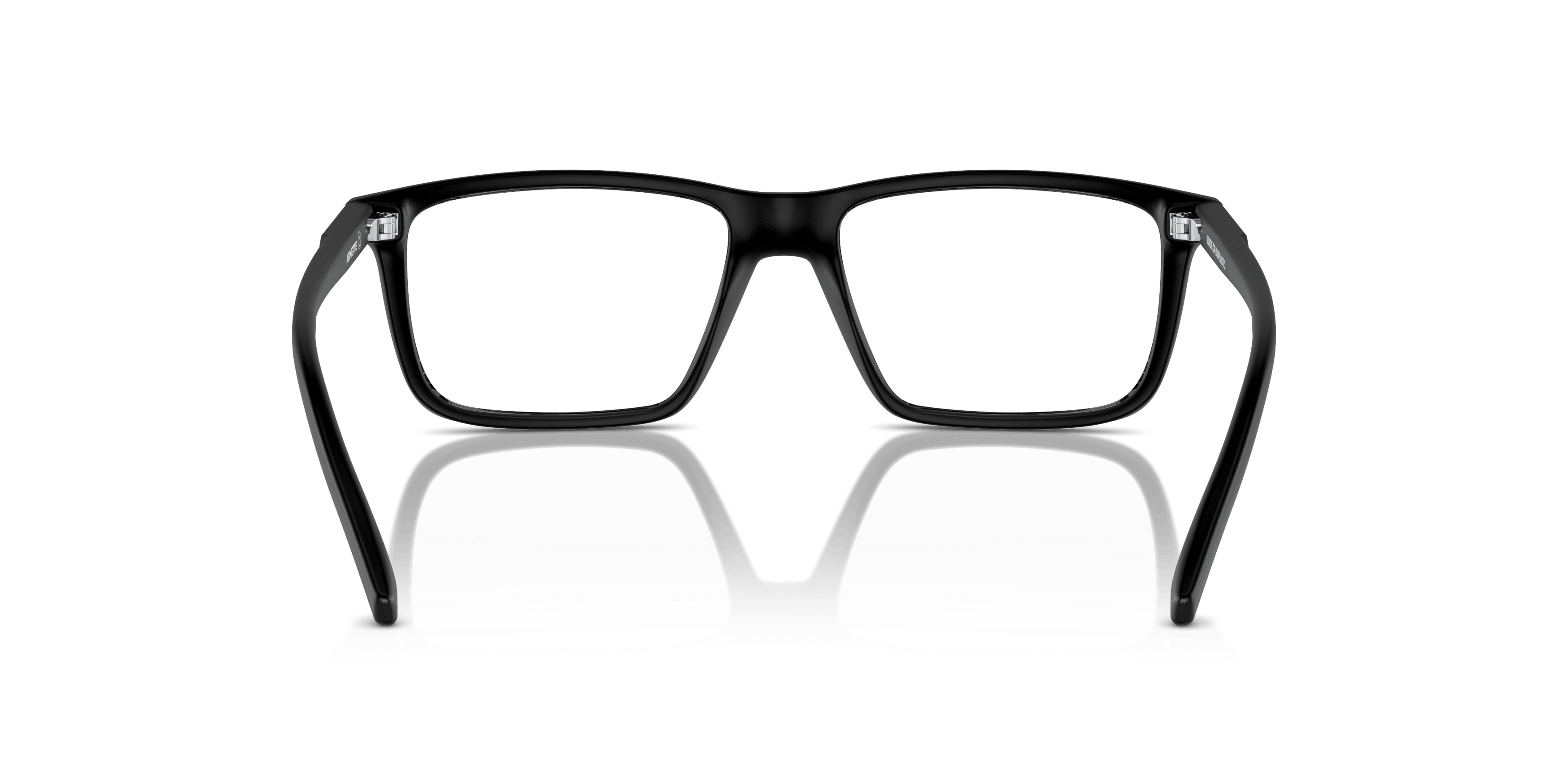 Detail02, Arnette AN7197 2900