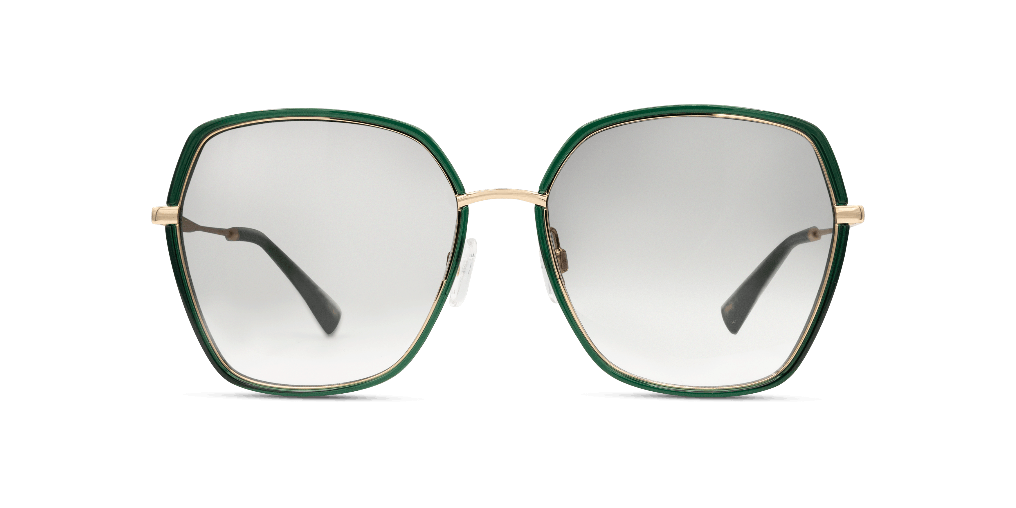 Vision express sale ted baker glasses