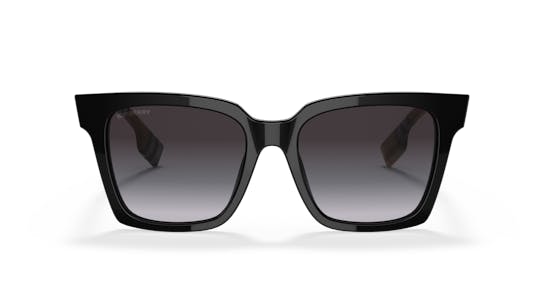 Burberry sunglasses online kids silver