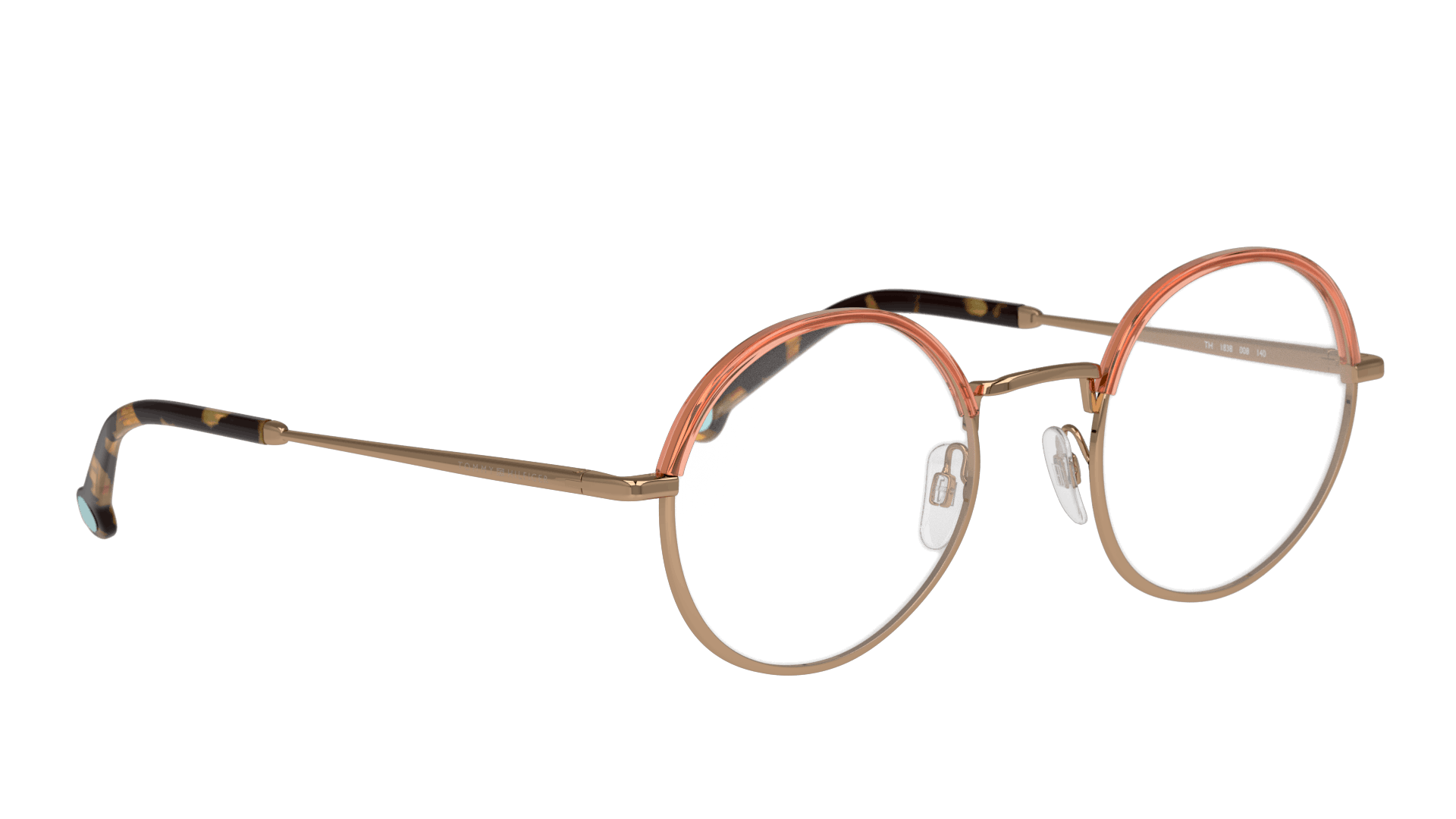 Angle_Right01, Tommy Hilfiger TH 1838 DDB