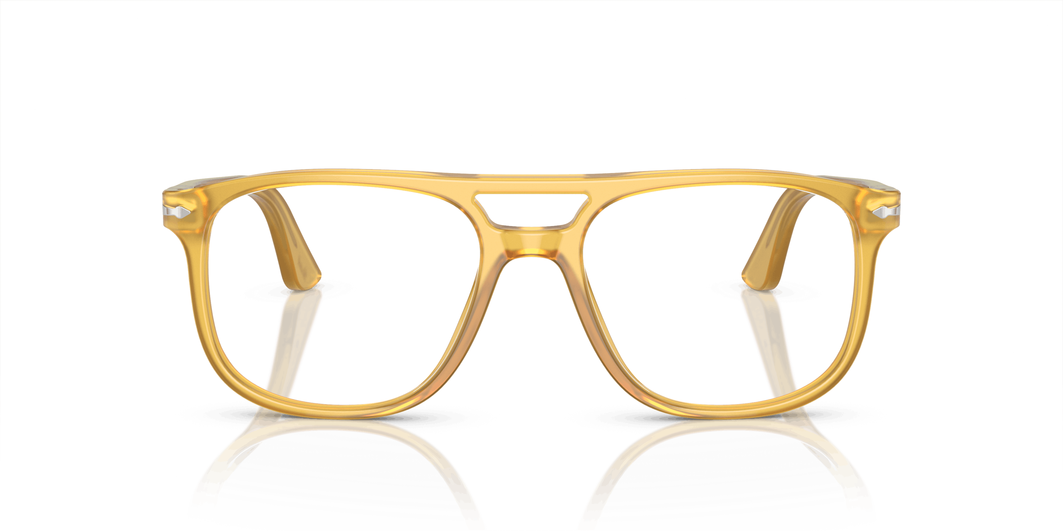 Front, Persol GRETA PO3329V 204