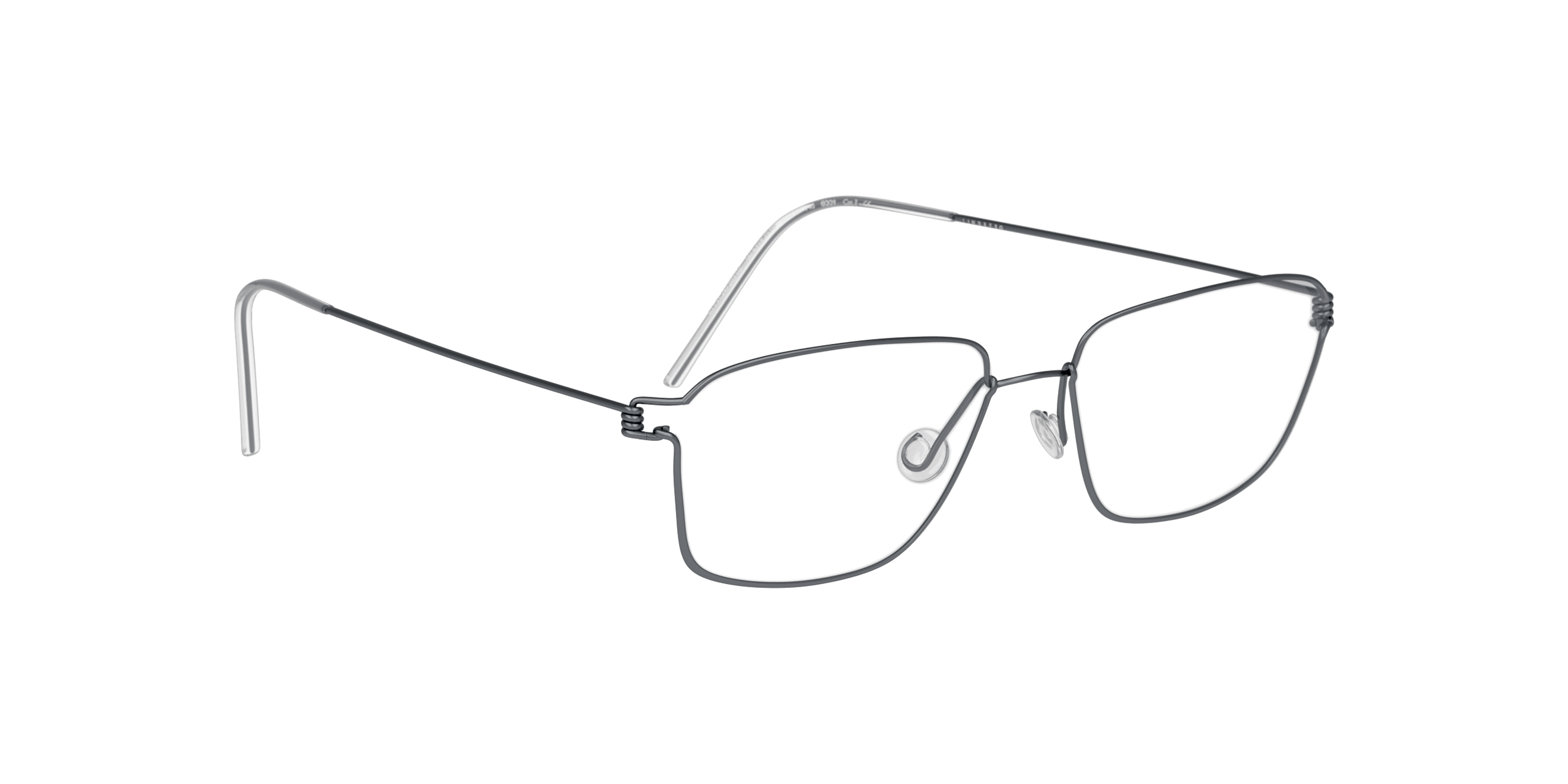 Angle_Right01, LINDBERG NICHOLAS PU16 PU16