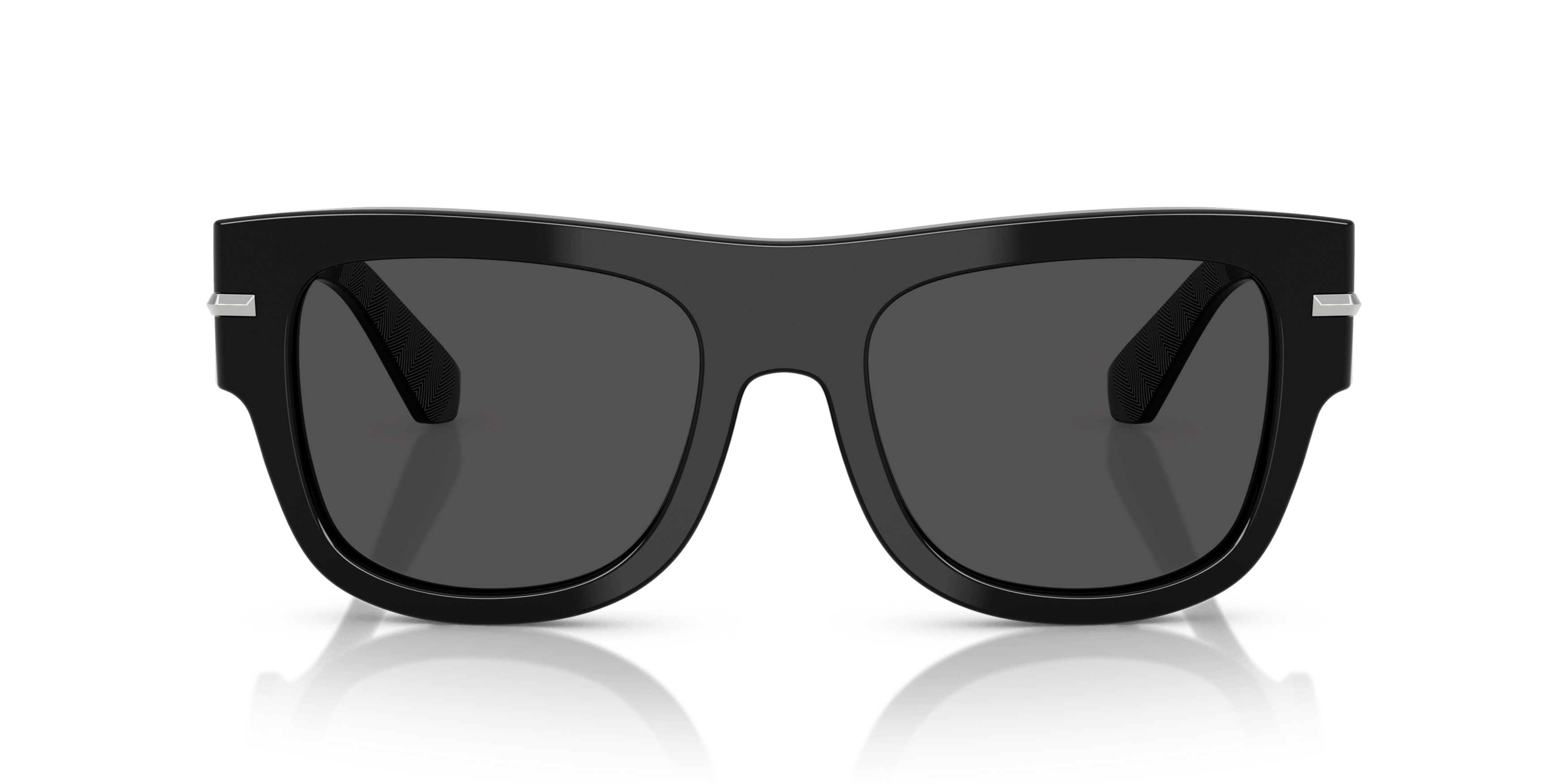 Front, Dolce&Gabbana DG4484 501/87