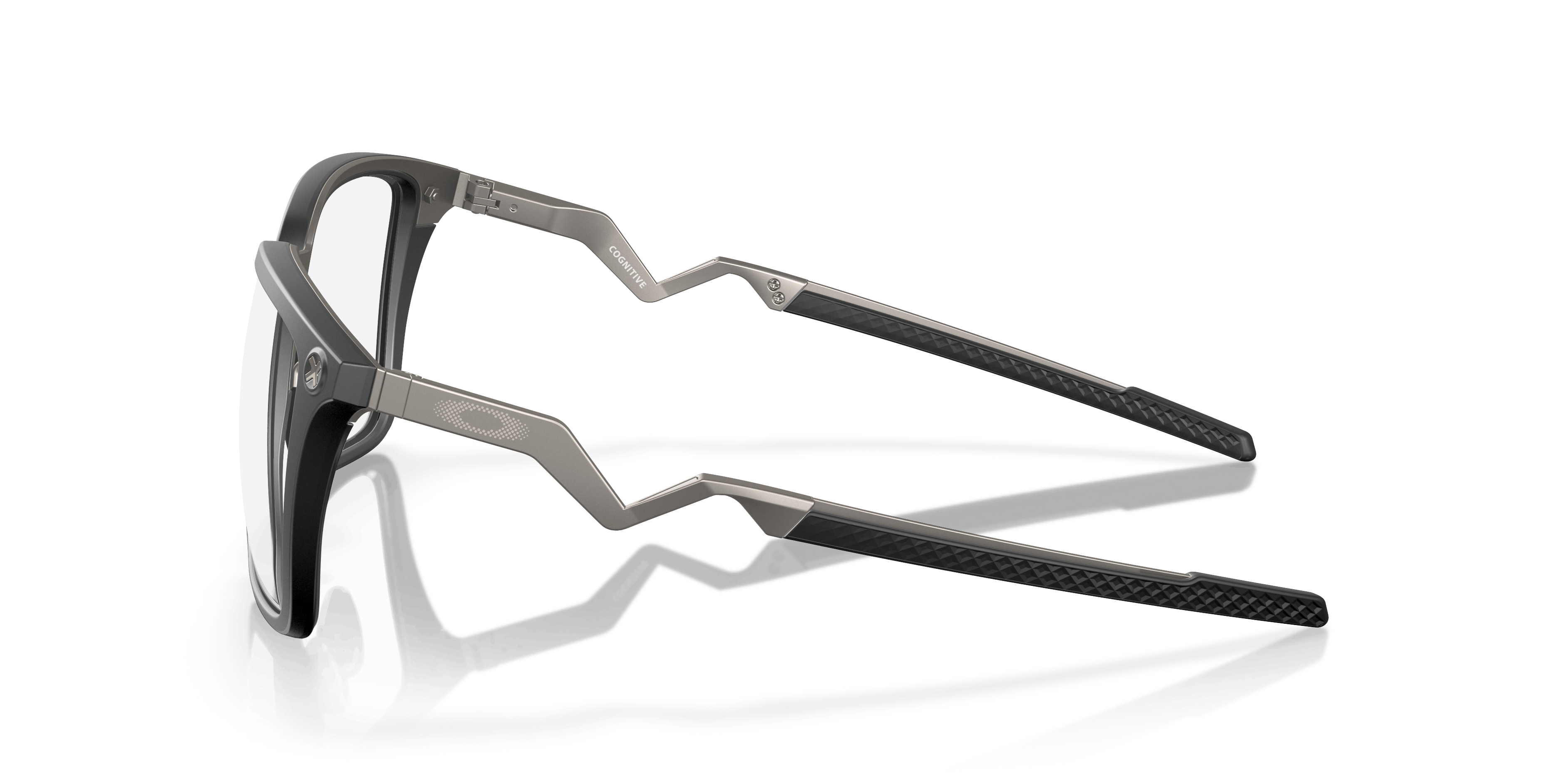 Angle_Left02, Oakley COGNITIVE OX8162 816201