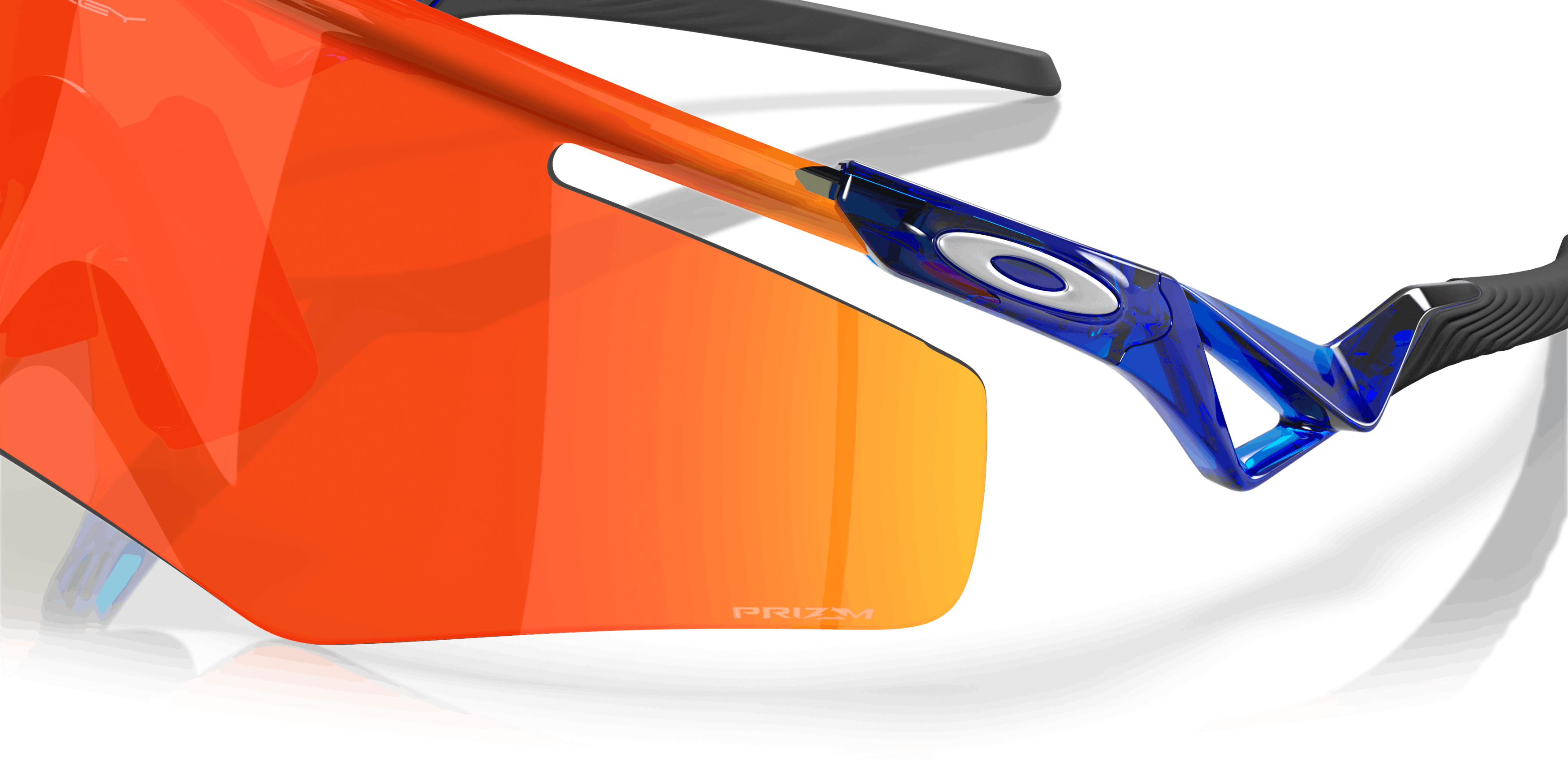 Detail01, OAKLEY QNTM Kato OO9481D 1