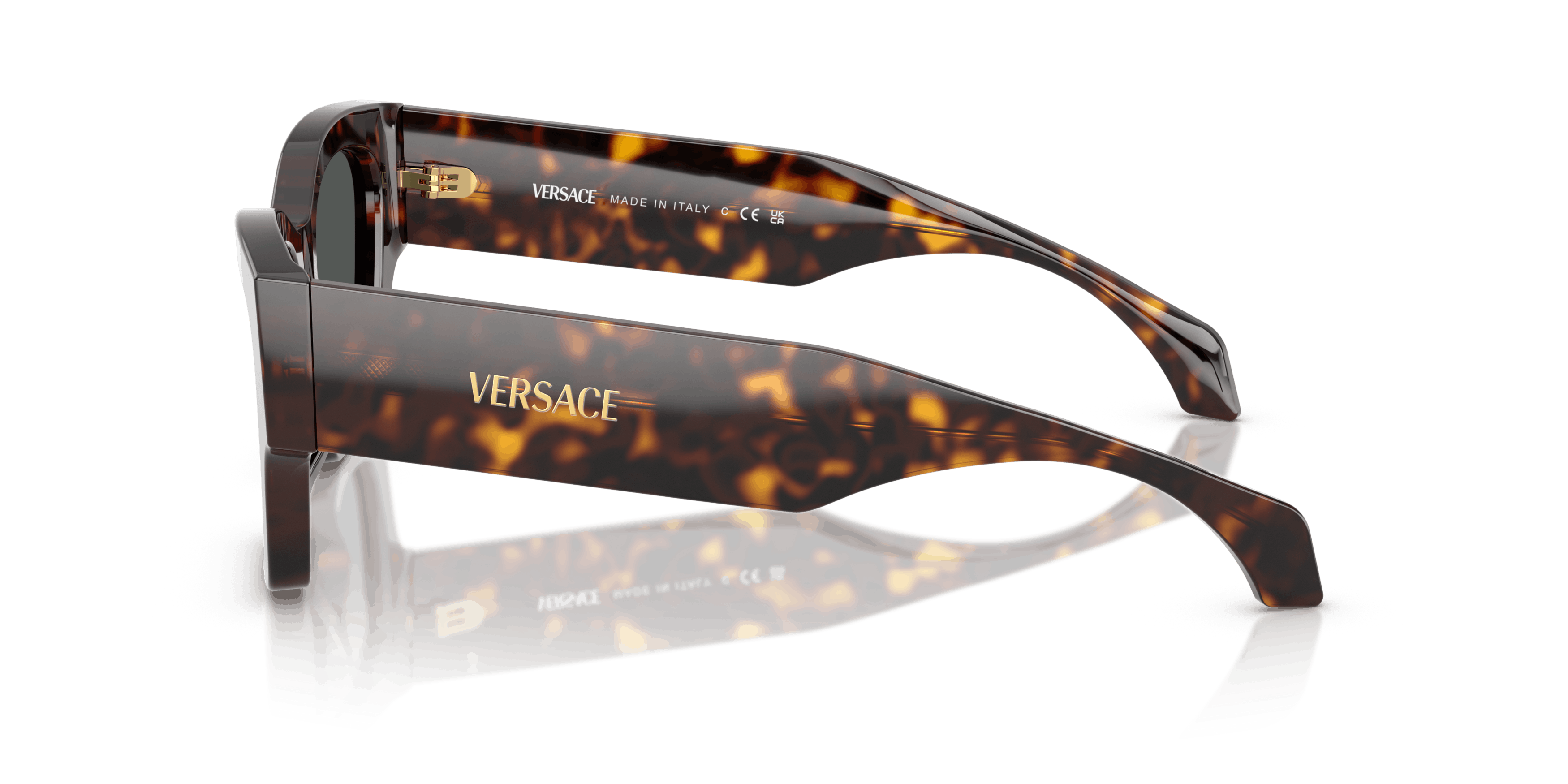 Angle_Left02, Versace VE4492U 108/87