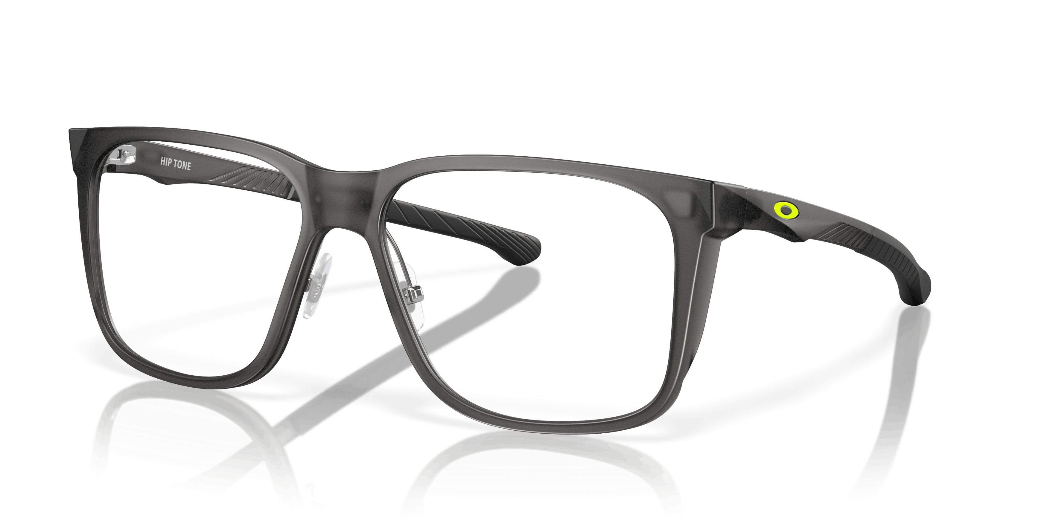 [products.image.angle_left01] Oakley OX8182 818202