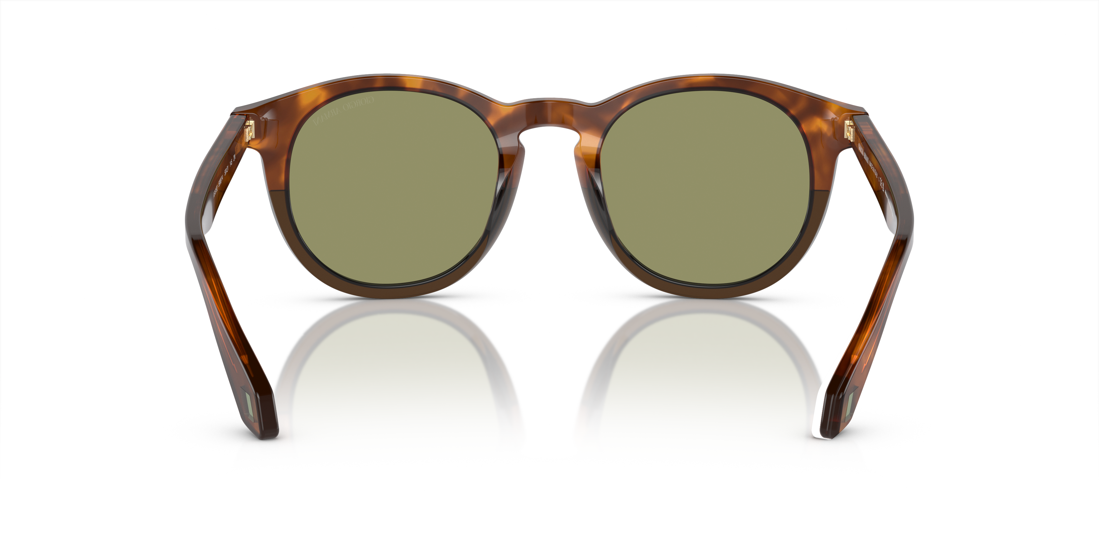 [products.image.detail02] Giorgio Armani AR 8192 Sunglasses