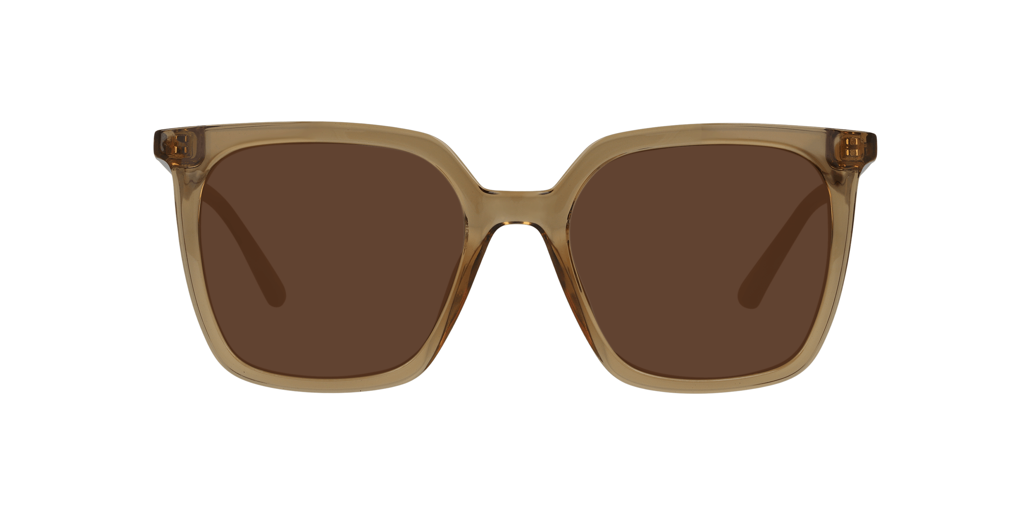 [products.image.front] Seen NE6076 Sunglasses