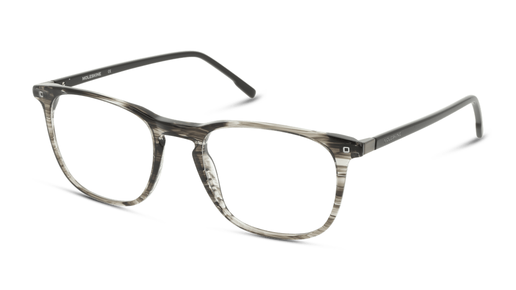 MOLESKINE MO1156 83 GrandOptical