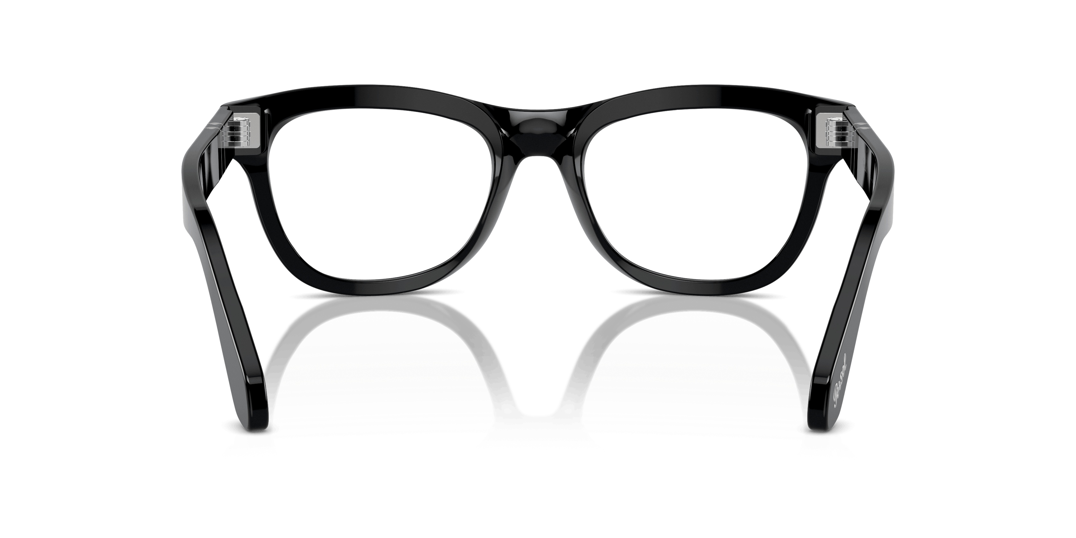 Detail02, Persol PO0086V 95