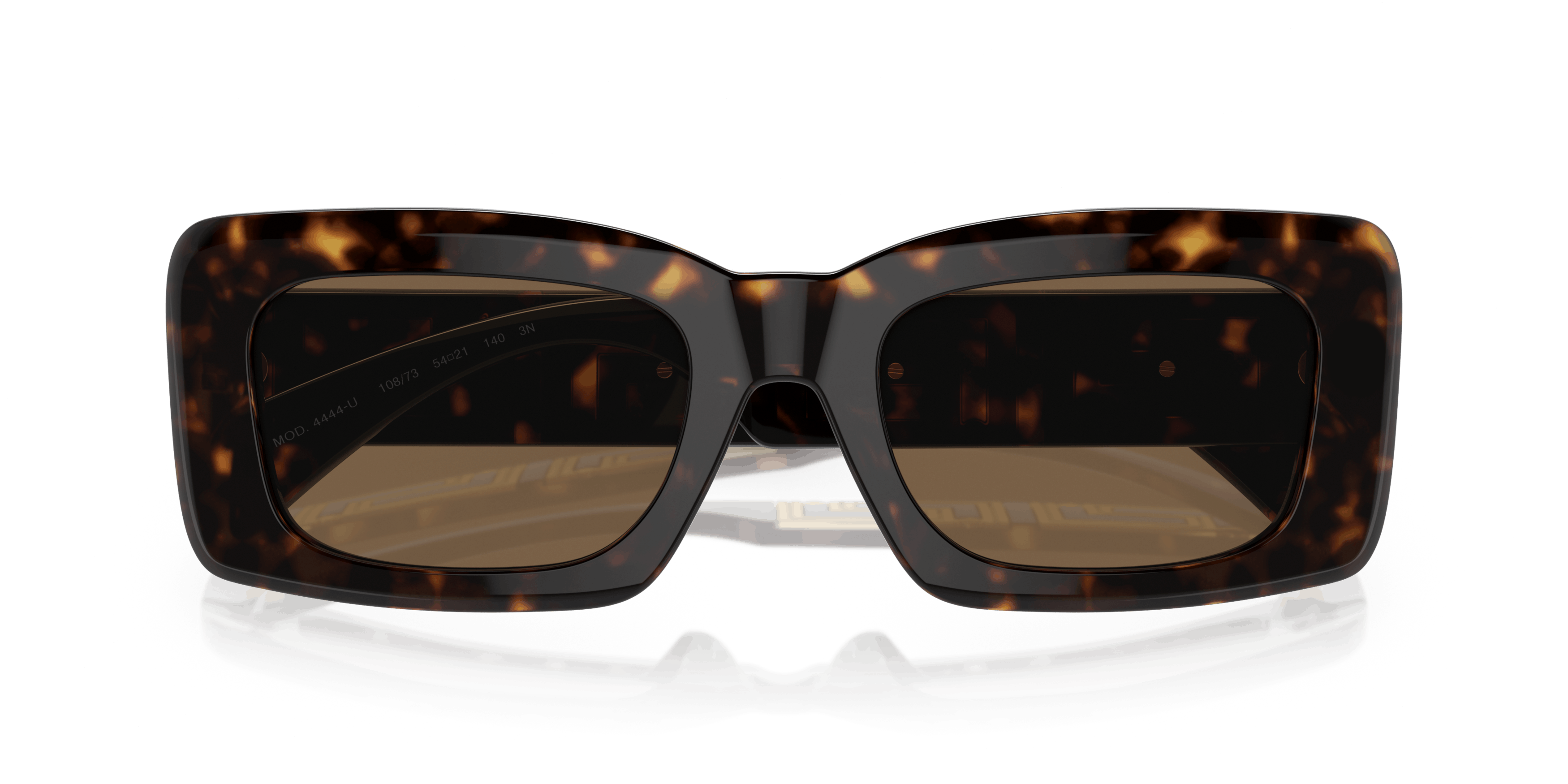 Folded, Versace VE4444U 108/73