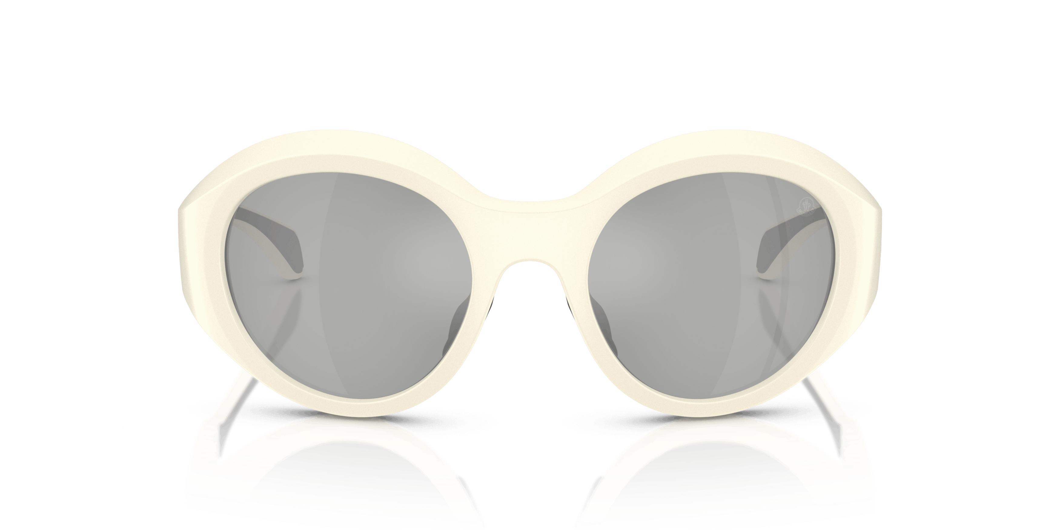 Lunettes moncler femme online