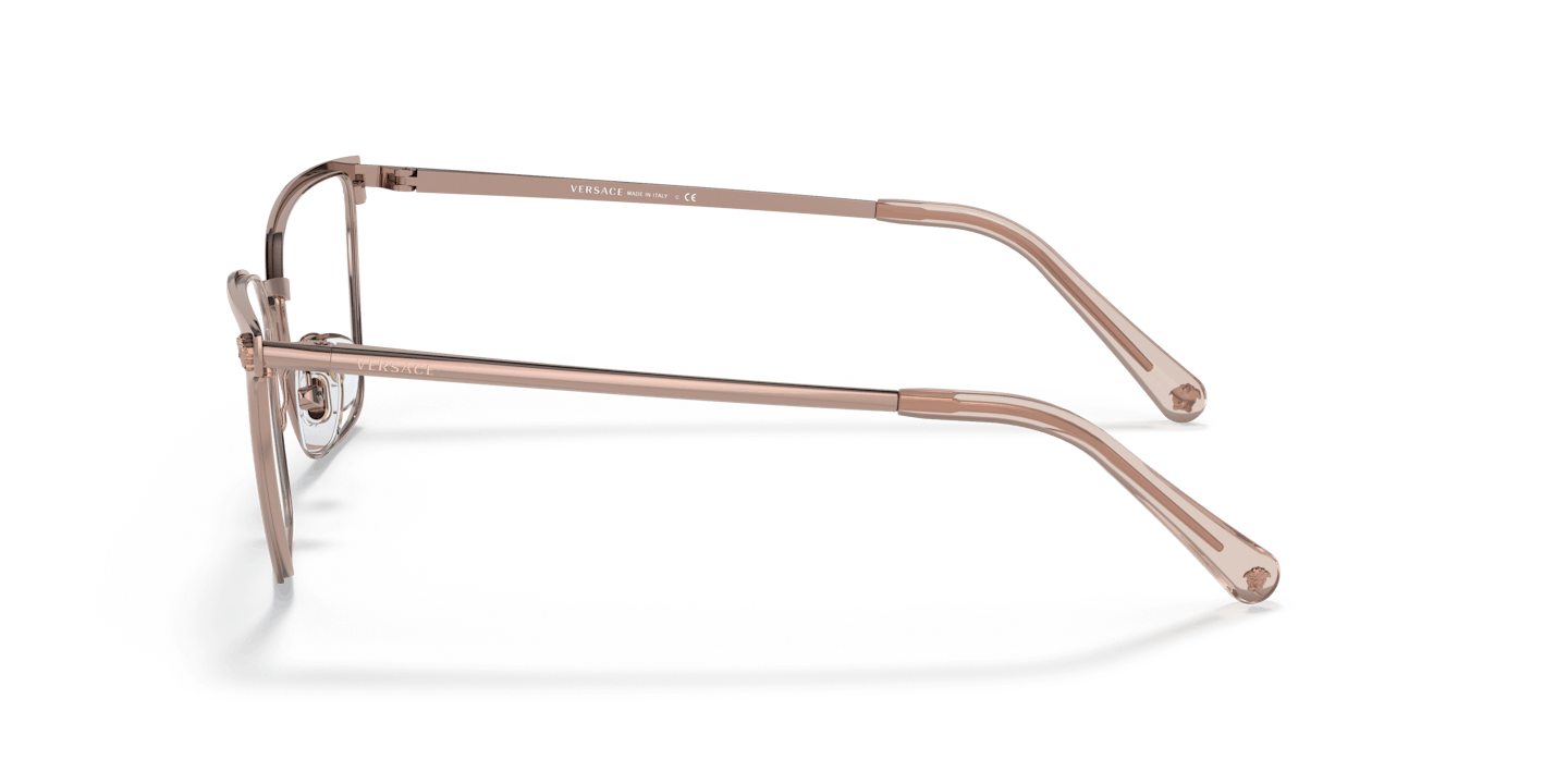 Versace Glasses VE 1275 Vision Express