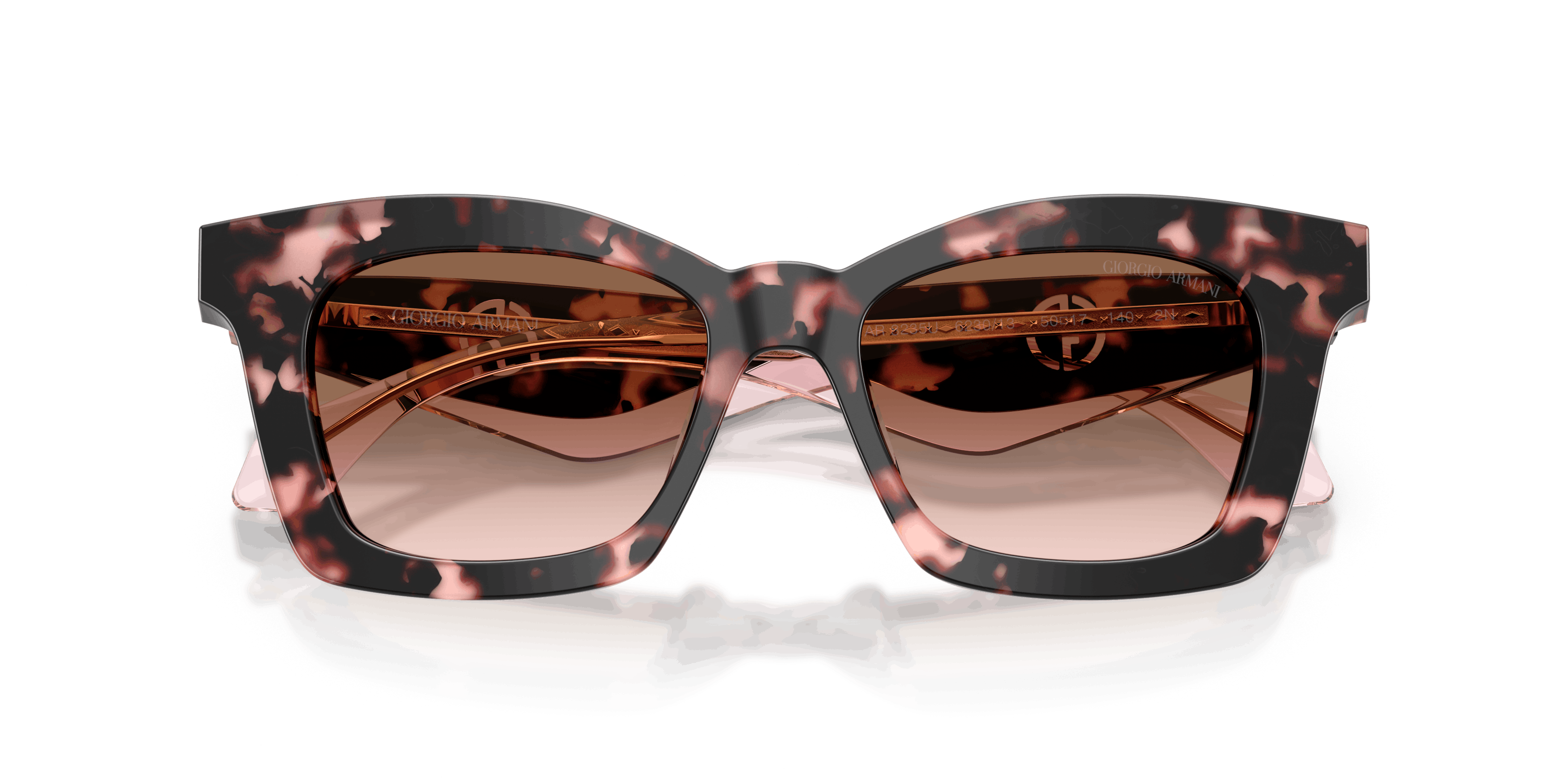 Folded, Giorgio Armani Armani 60121692 60121692