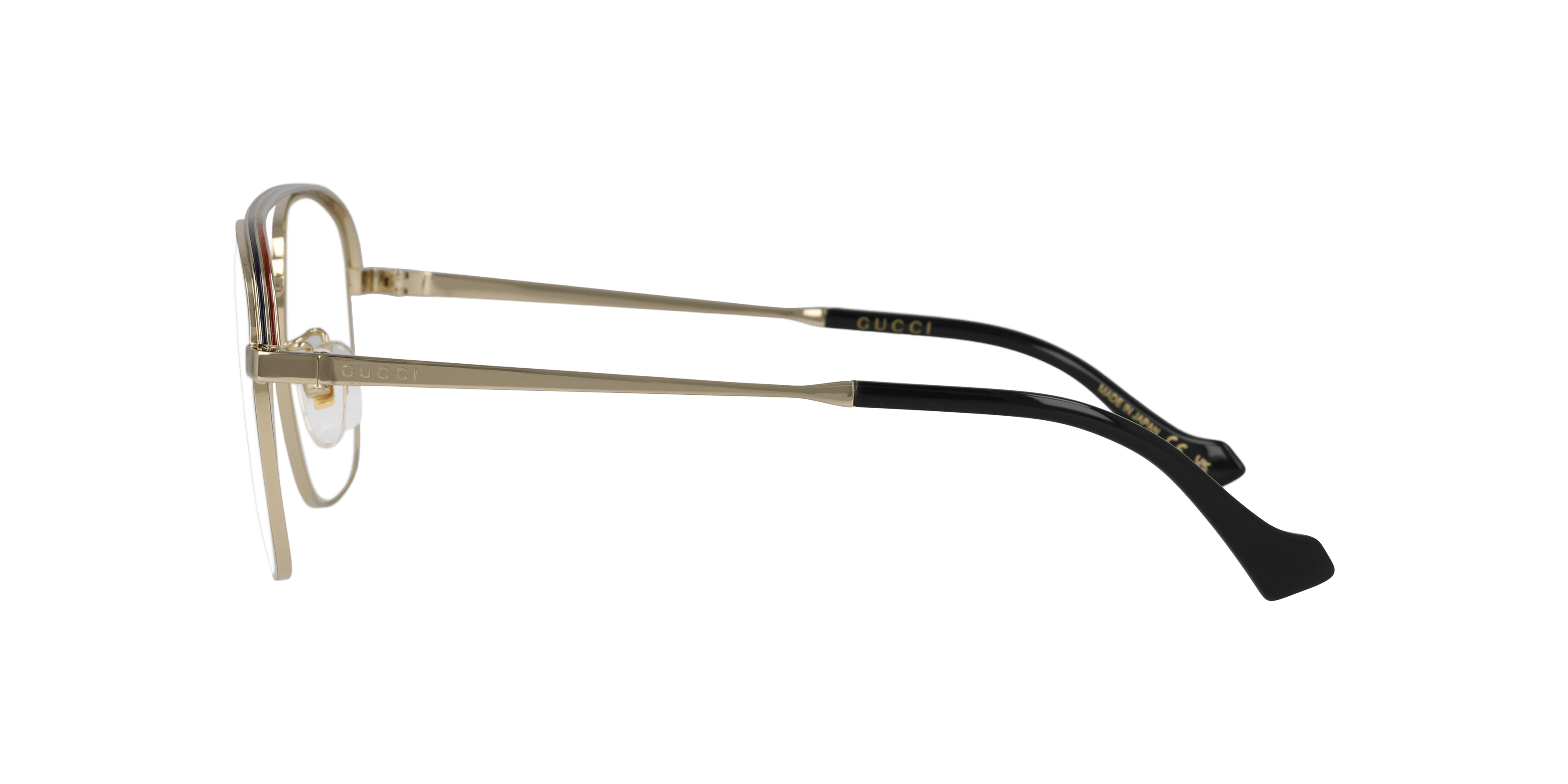 Angle_Left02, GUCCI GG1103O 1