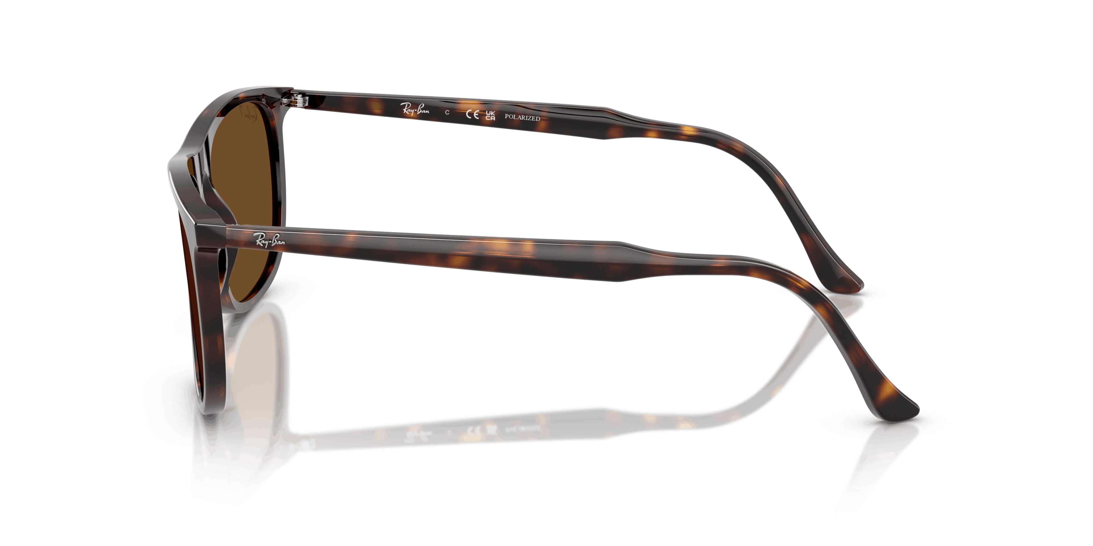 Angle_Left02, Ray-Ban RB2216 902/57