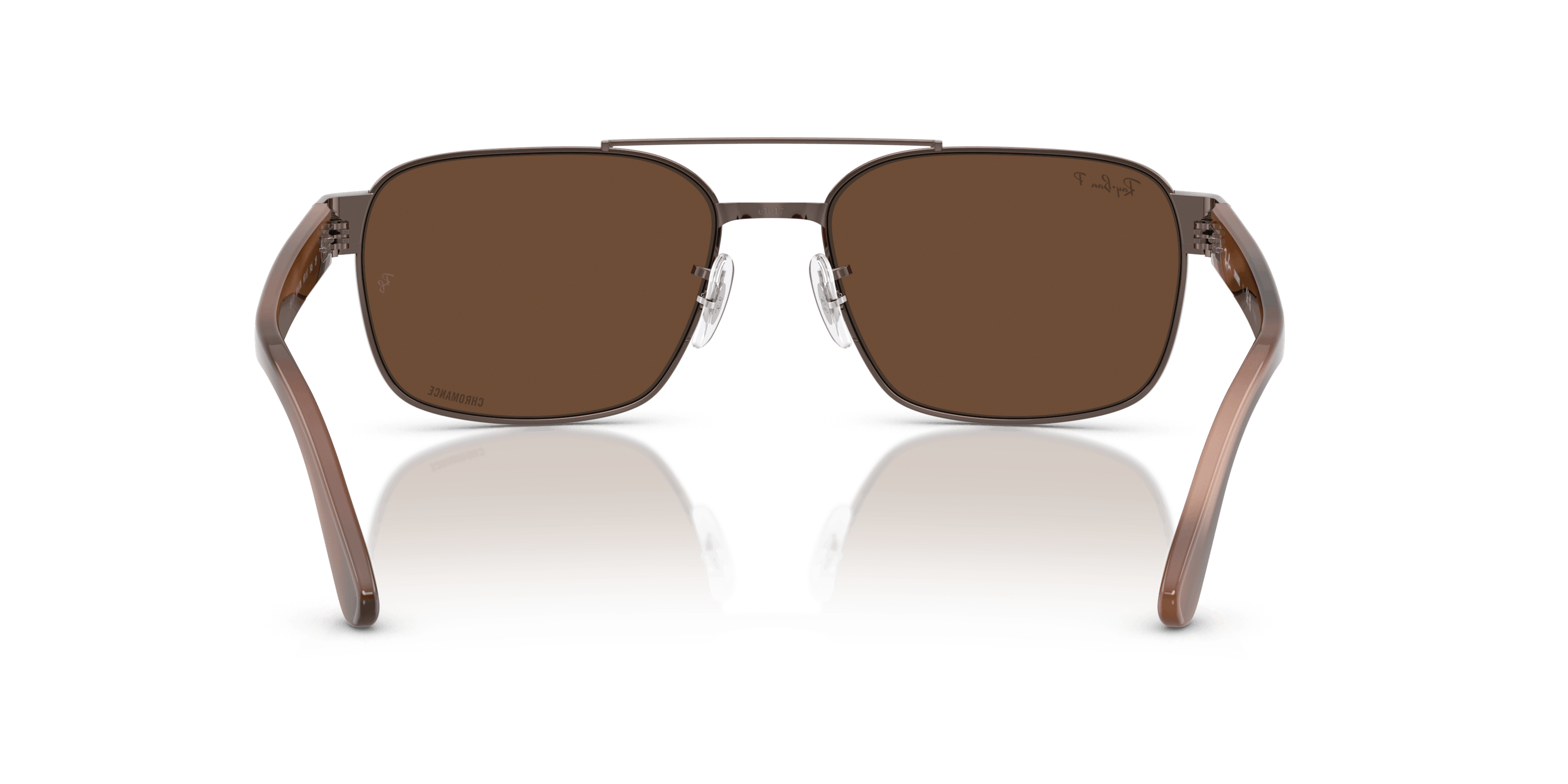 Detail02, Ray-Ban Chromance RB3751CH 9259AN