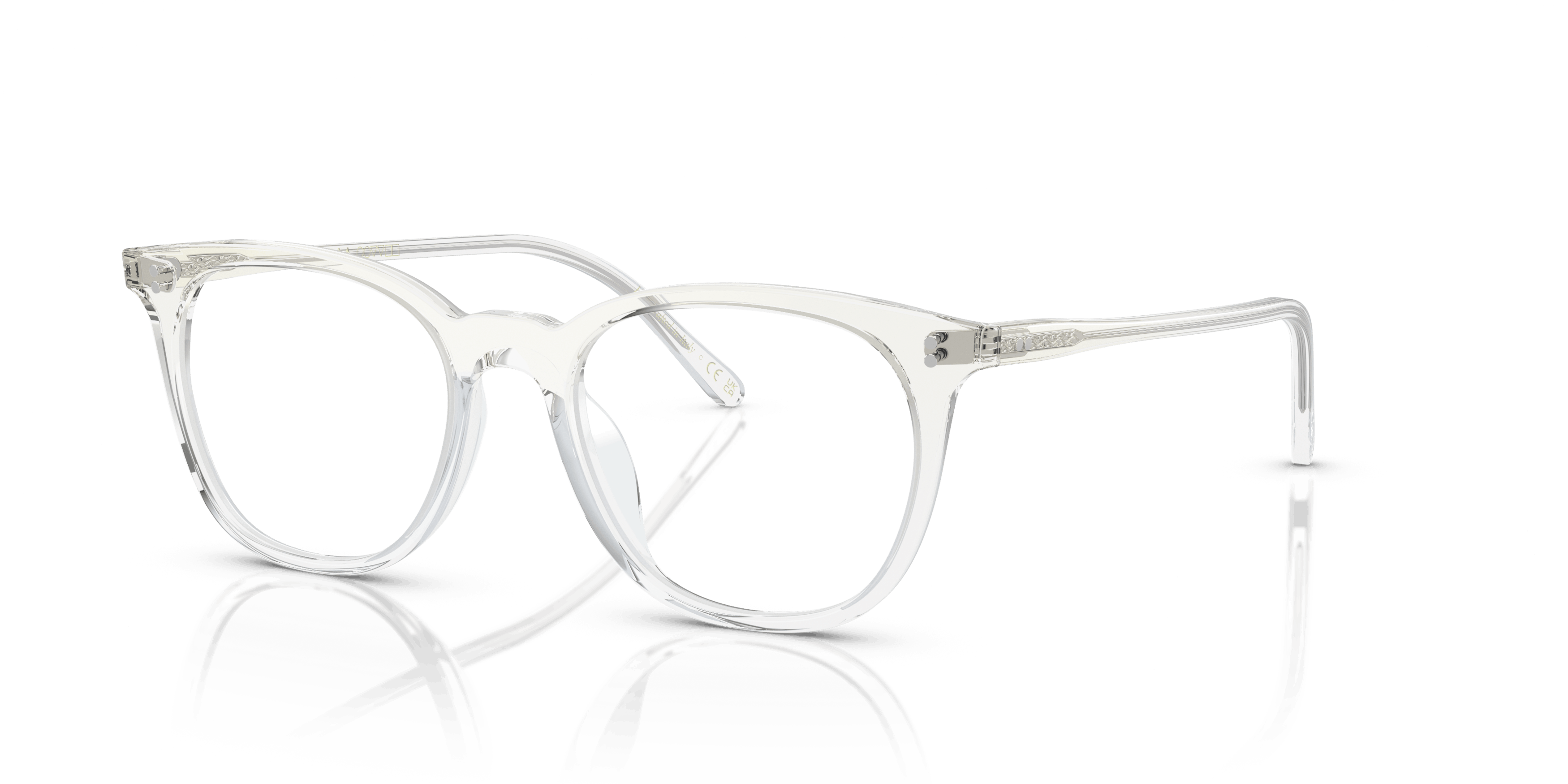Angle_Left01, OLIVER PEOPLES OV5538U 1755