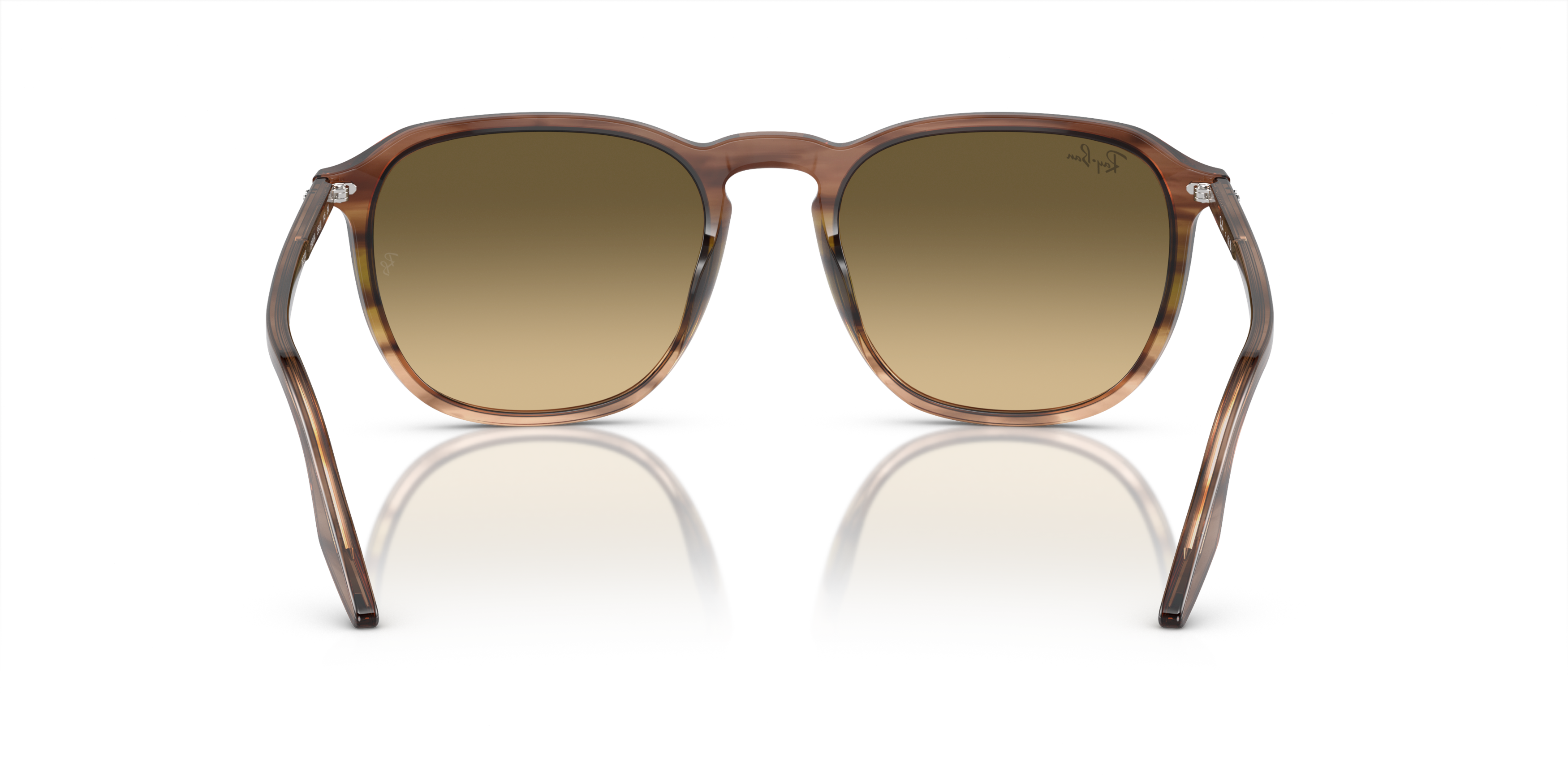 [products.image.detail02] Ray-Ban RB2203 13920A