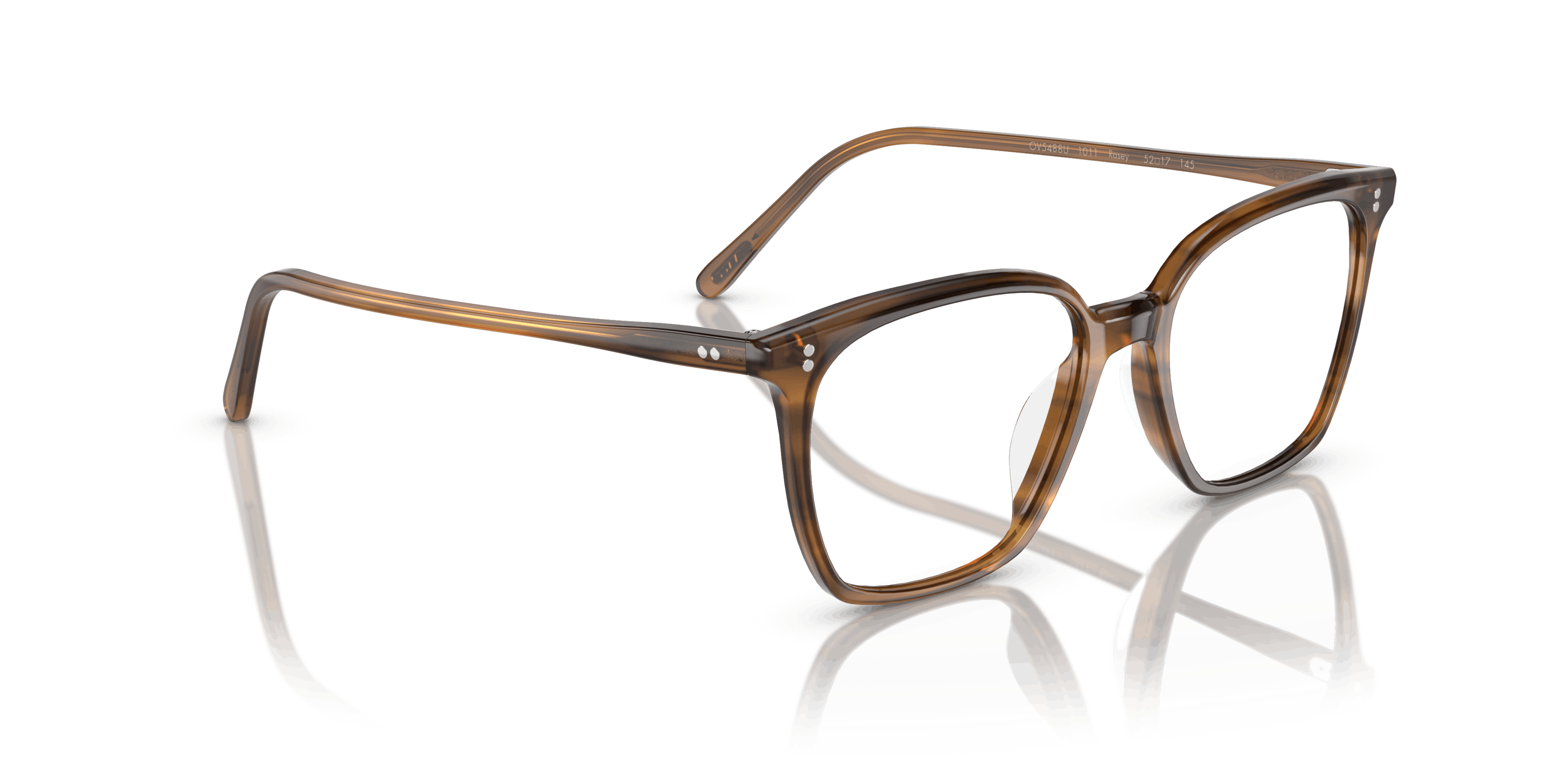 Angle_Right02, Oliver Peoples RASEY OV5488U 1011