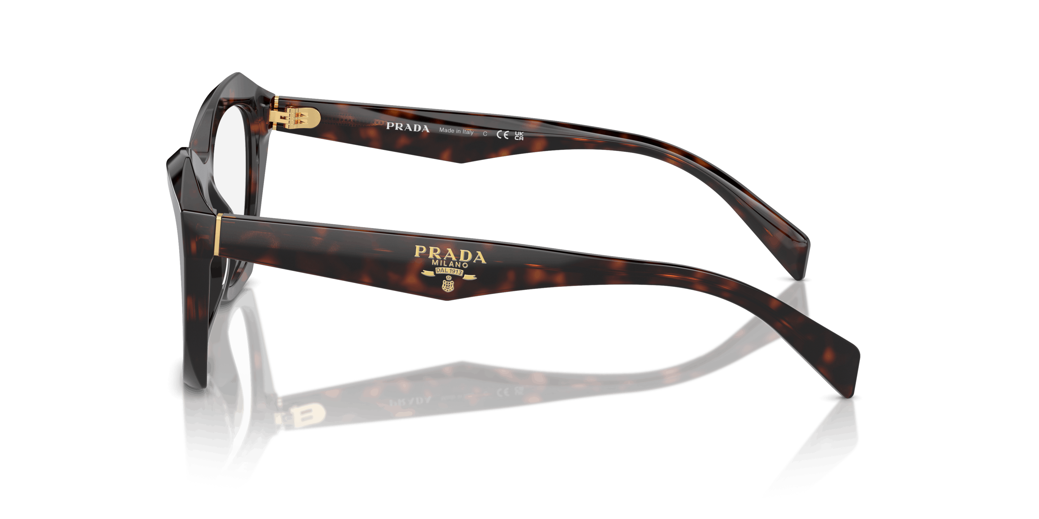 Angle_Left02, PRADA PR A20V 17N1O1