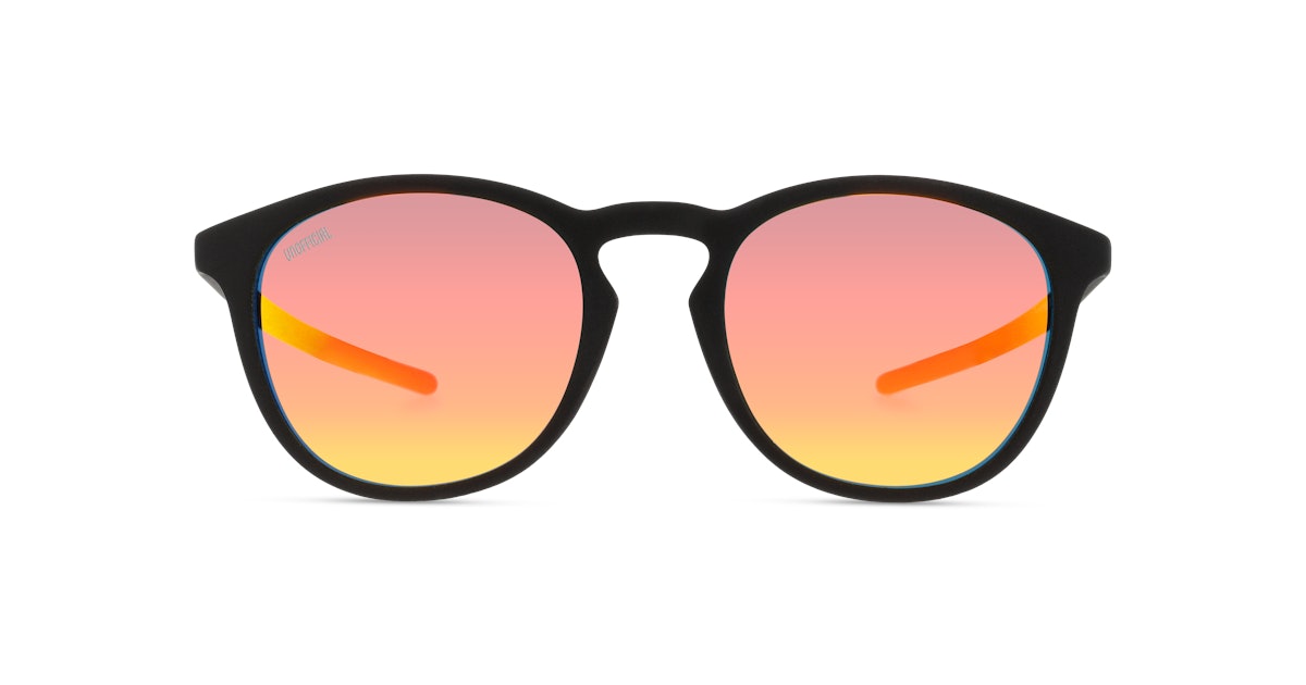 Unofficial UNSM0051 BBNO