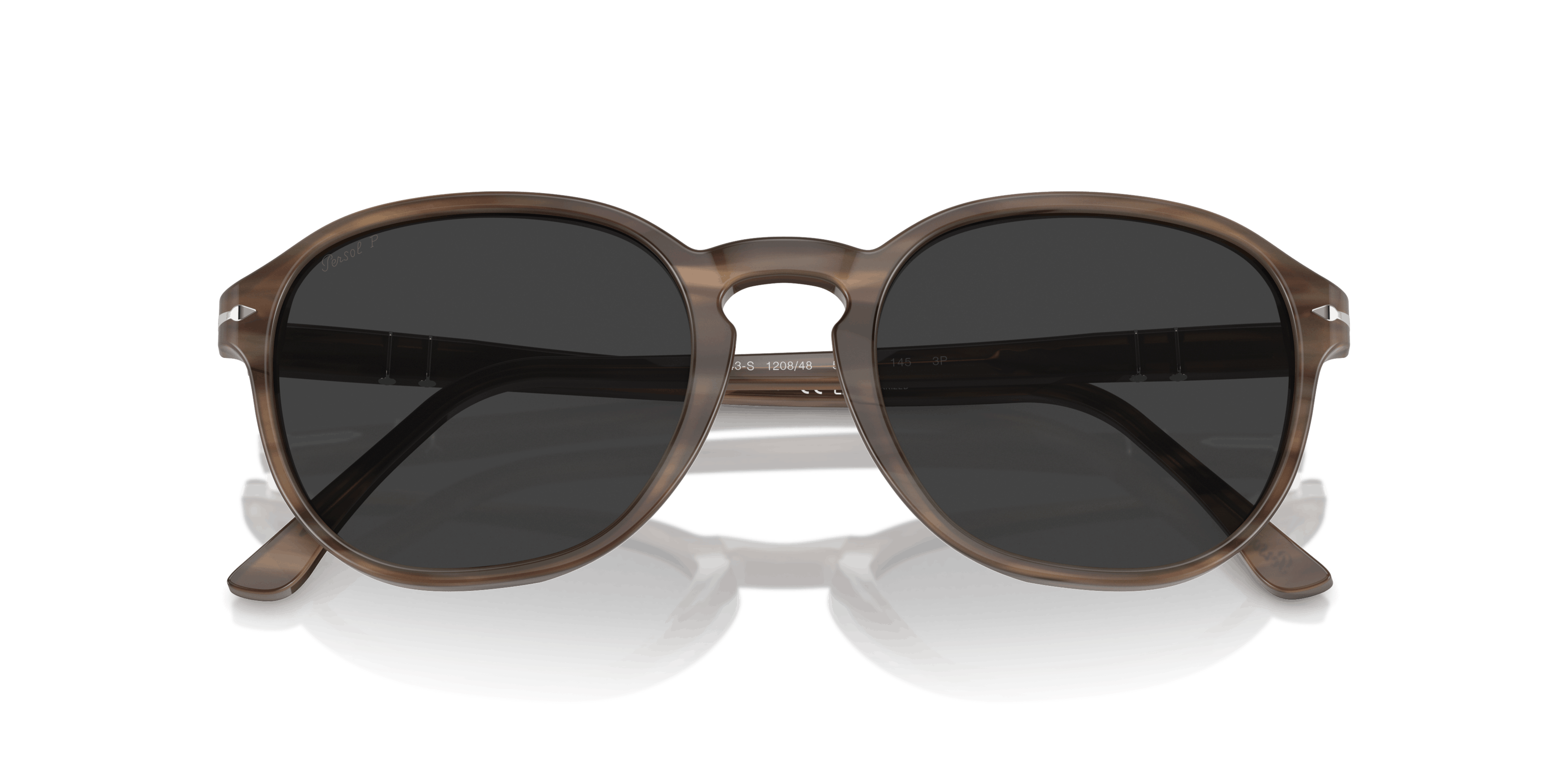 Folded, PERSOL PO3343S 120848