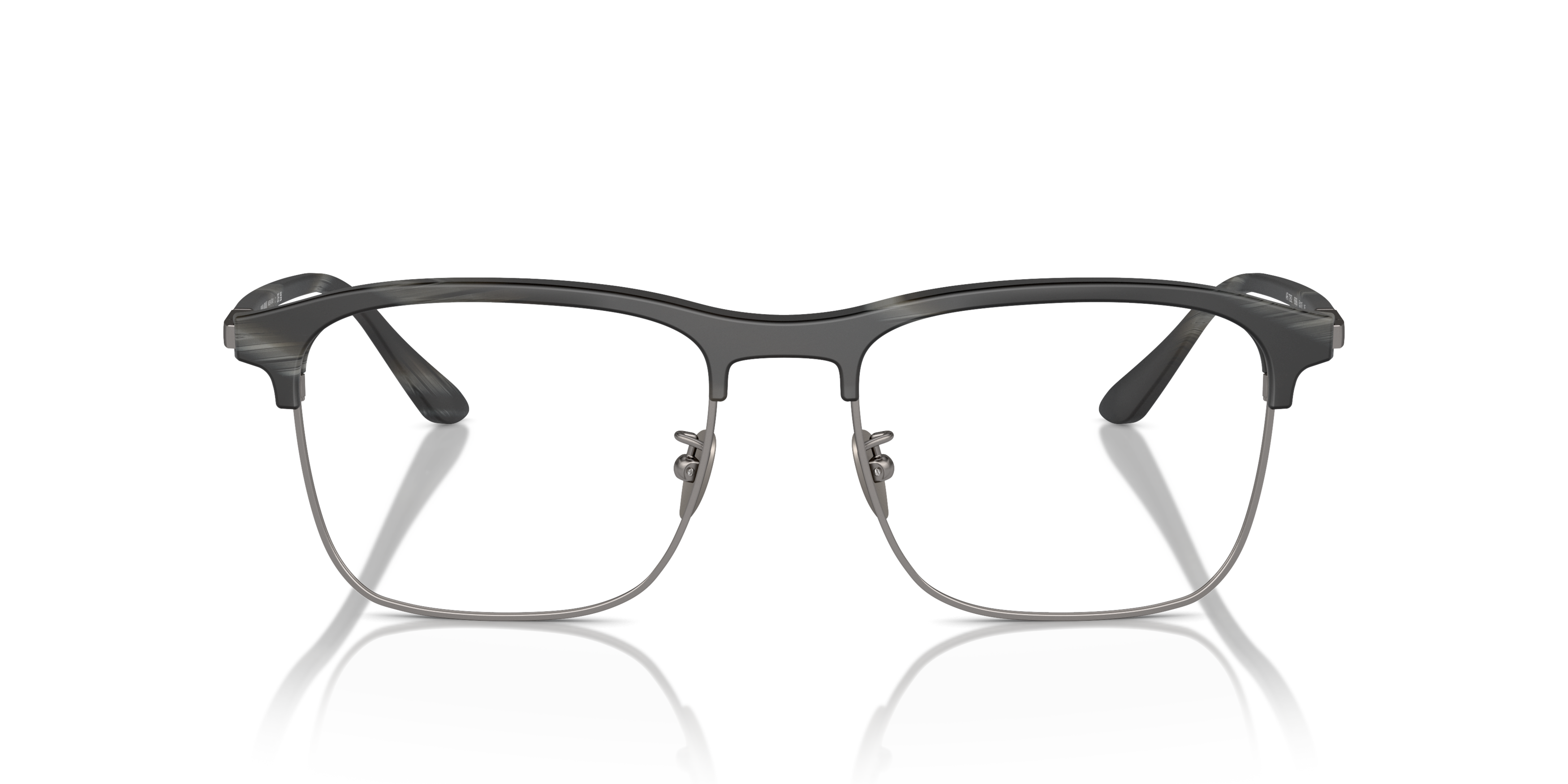 [products.image.front] Giorgio Armani AR 7262 Glasses