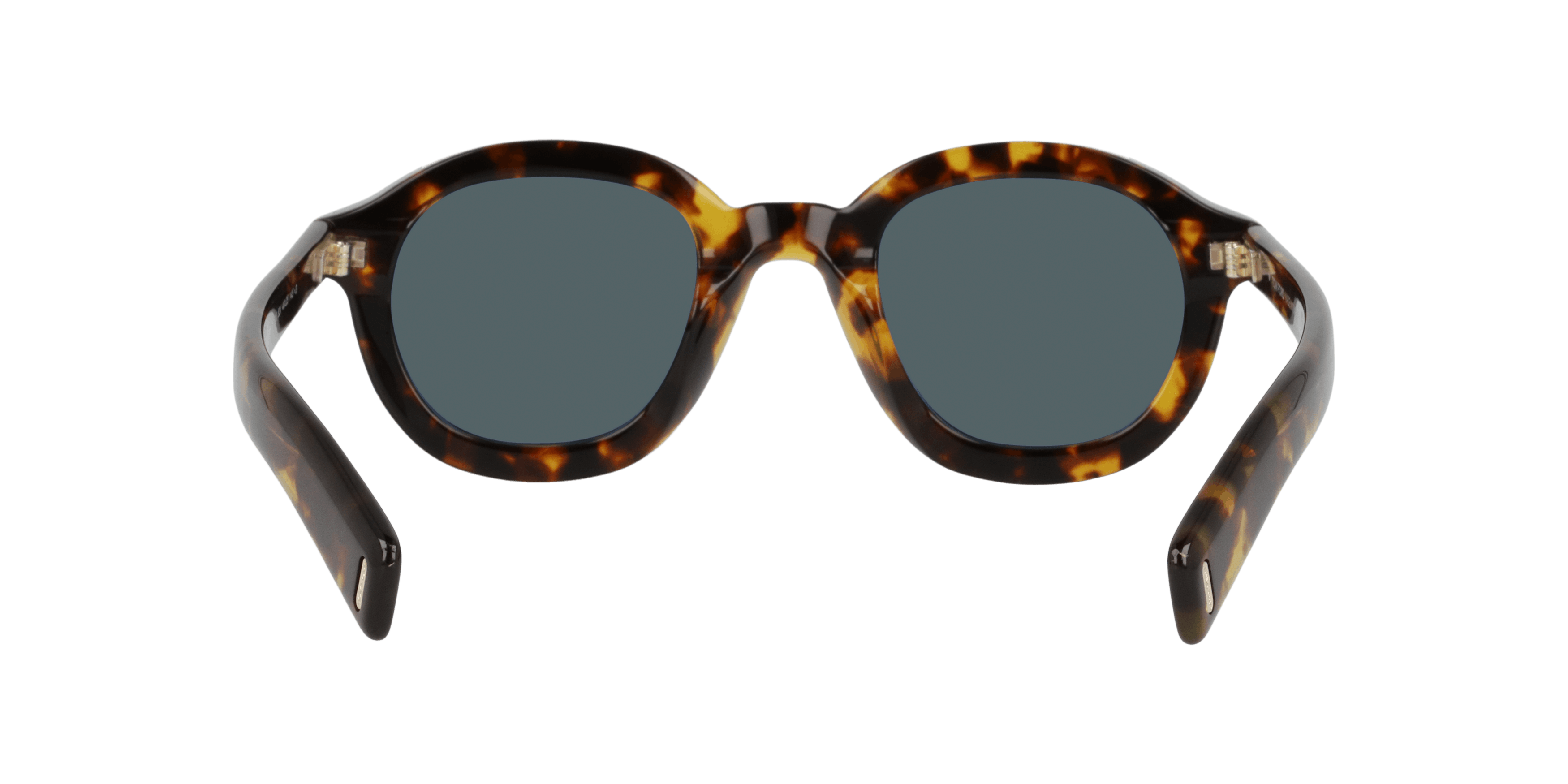 Detail02, TOM FORD FT1100 52V