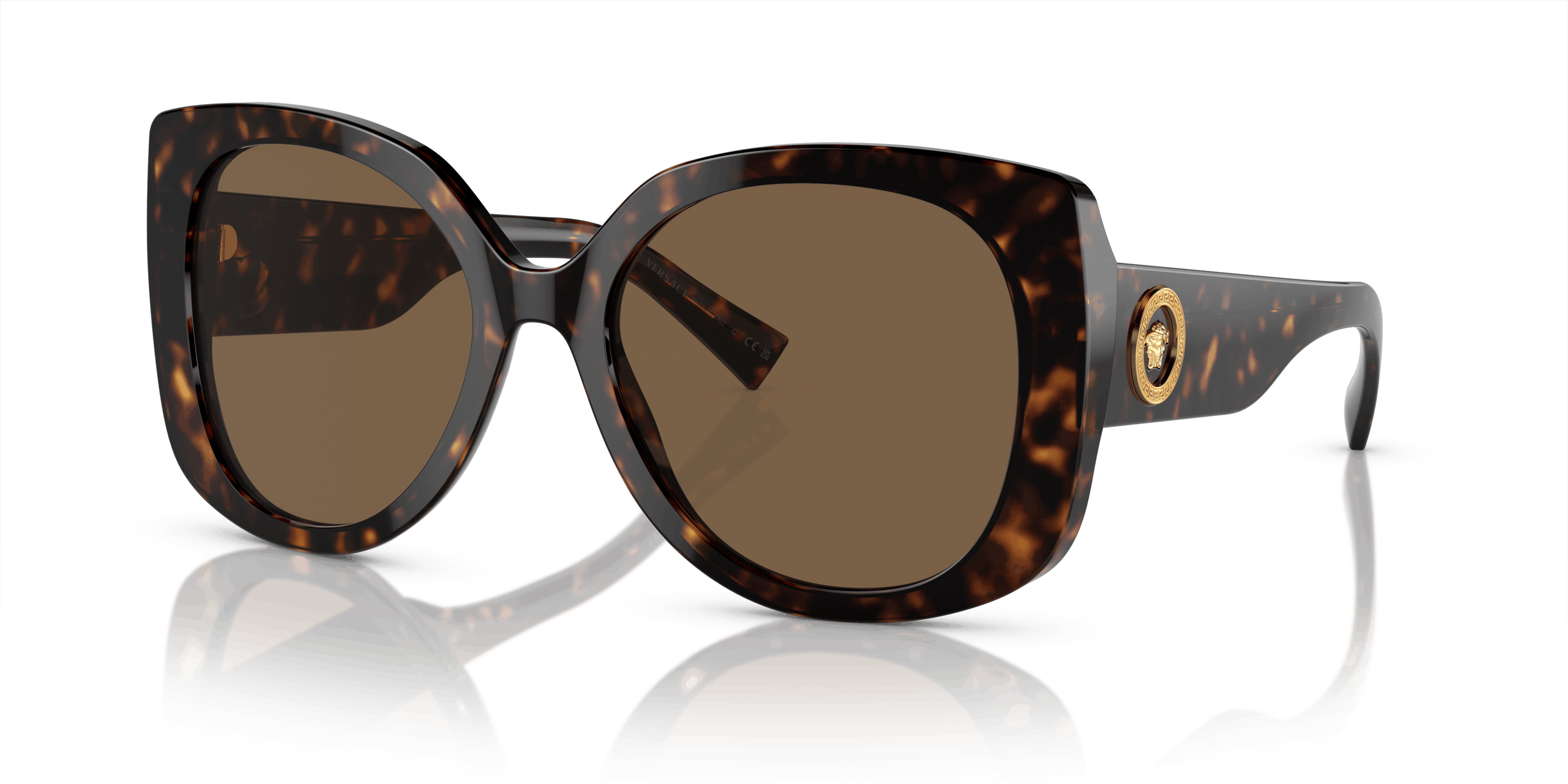 Angle_Left01, Versace VE4387 108/73