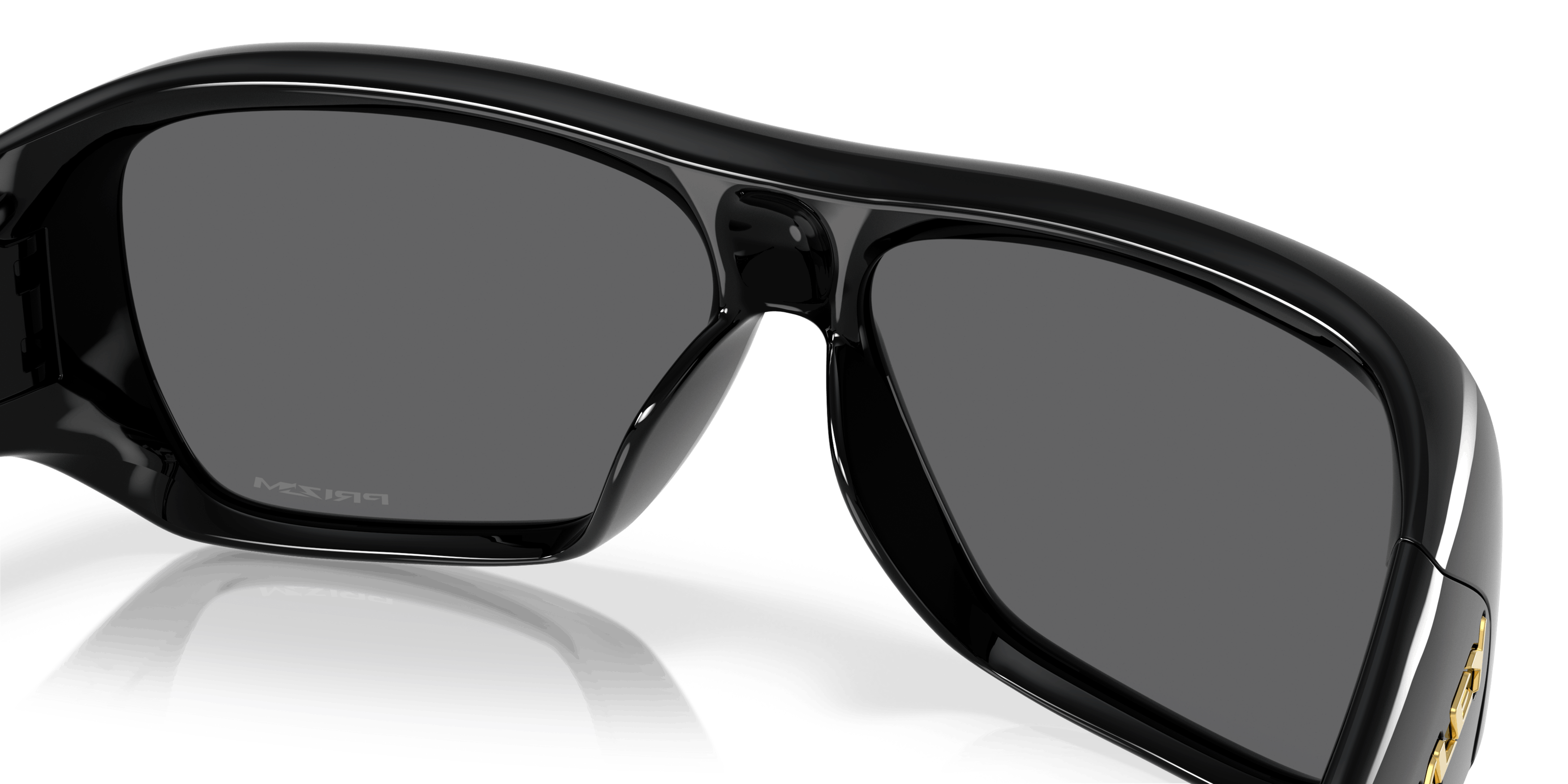 Detail05, OAKLEY Chaminade OO9492 949201