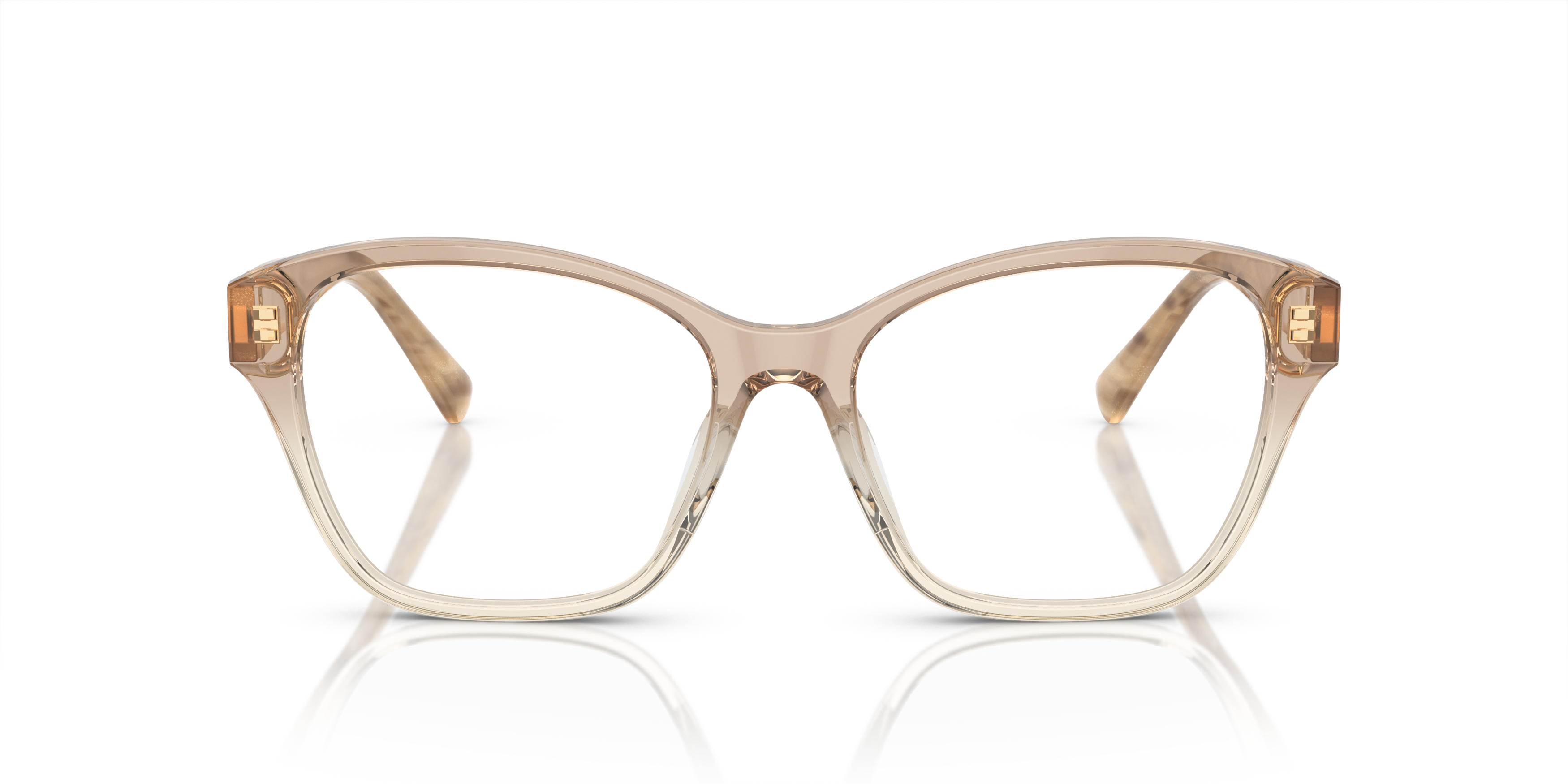 [products.image.front] Ralph Lauren RL6236U Glasses