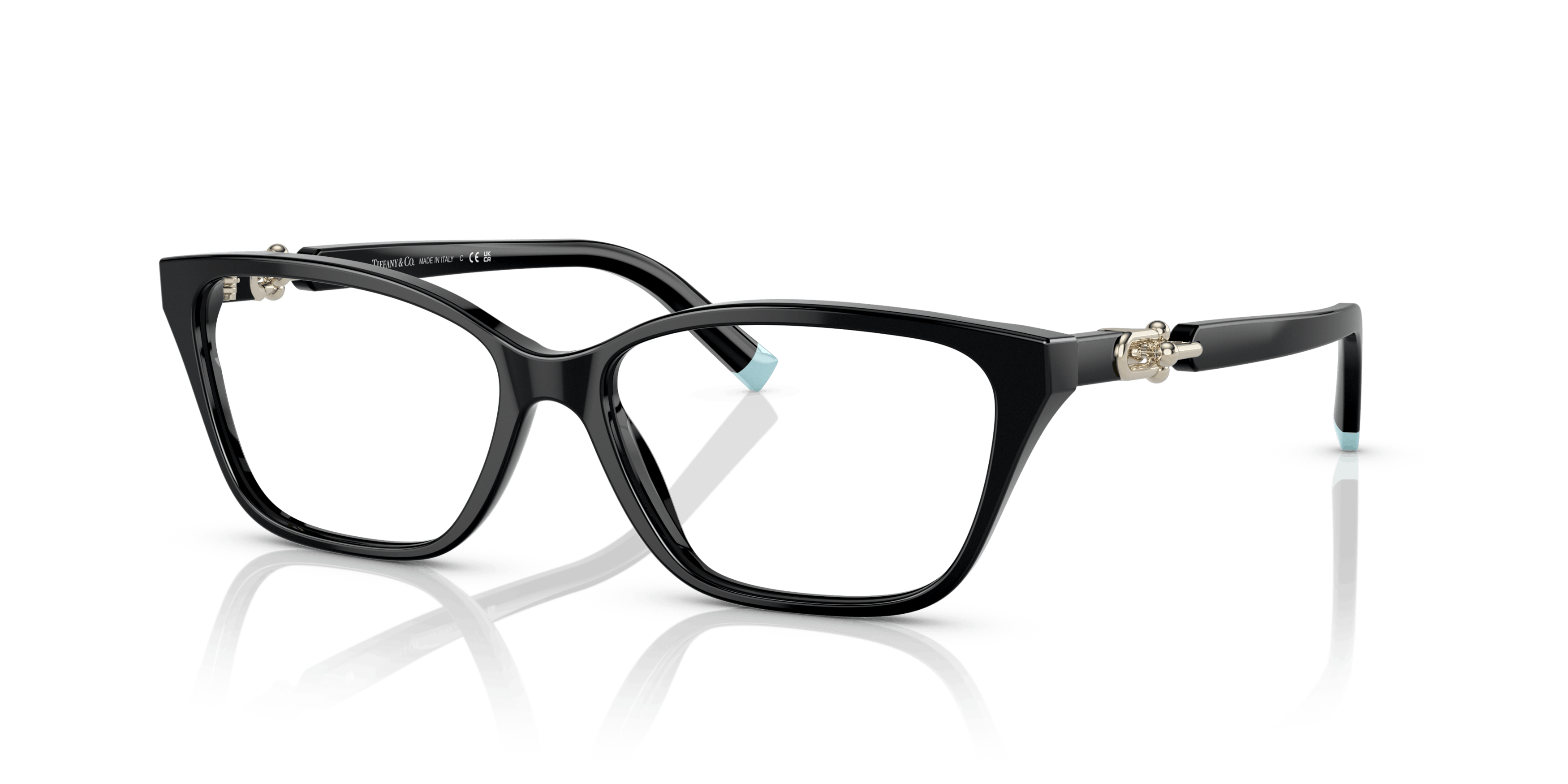 Angle_Left01, Tiffany & Co. TF2229 8001