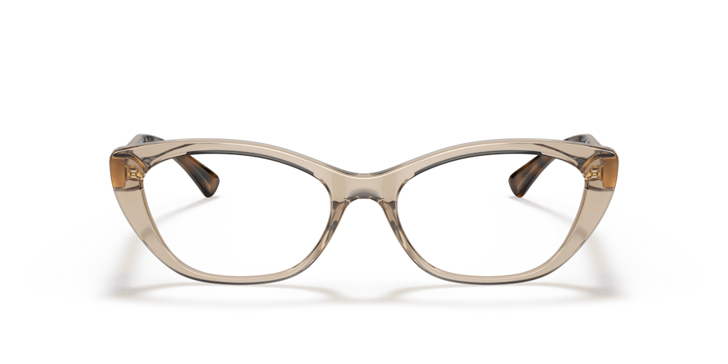 Vogue Glasses - VO 5425B | Vision Express