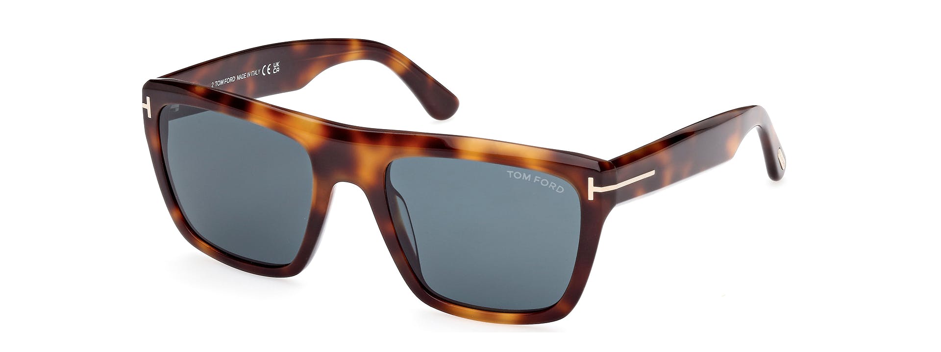 Angle_Left01, Tom Ford ALBERTO TR001778 4410B1