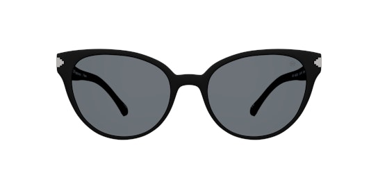 Karun KA US0161 Sunglasses Grey / Black