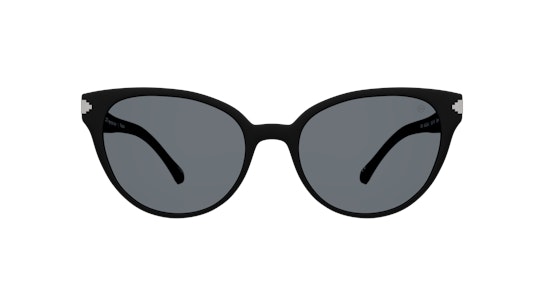 Karun KA US0161 (7 C) Sunglasses Grey / Black