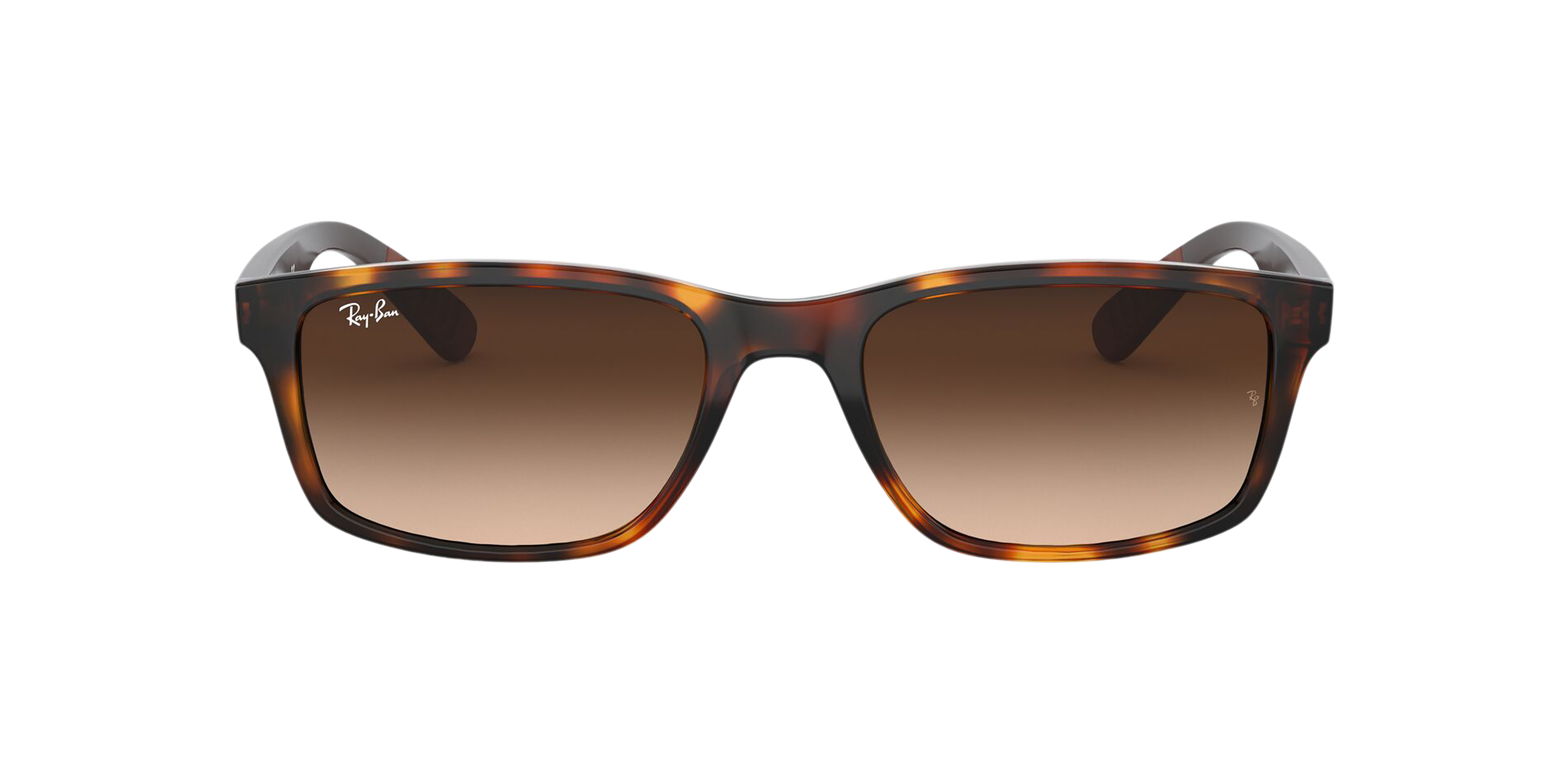 [products.image.front] Ray-Ban RB4234 620513