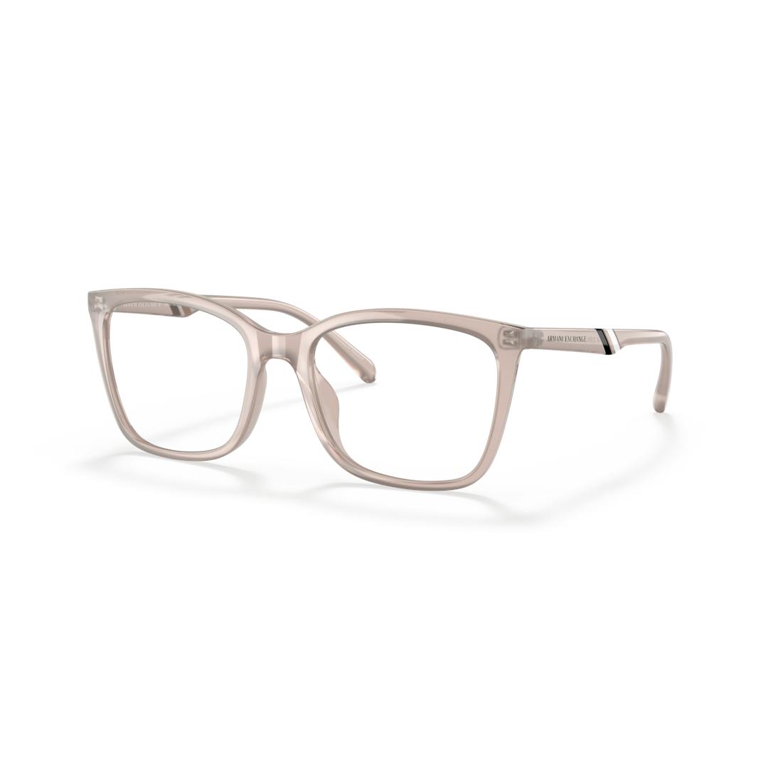 Brillestel Armani Exchange 0AX3088U 548275 - unisex